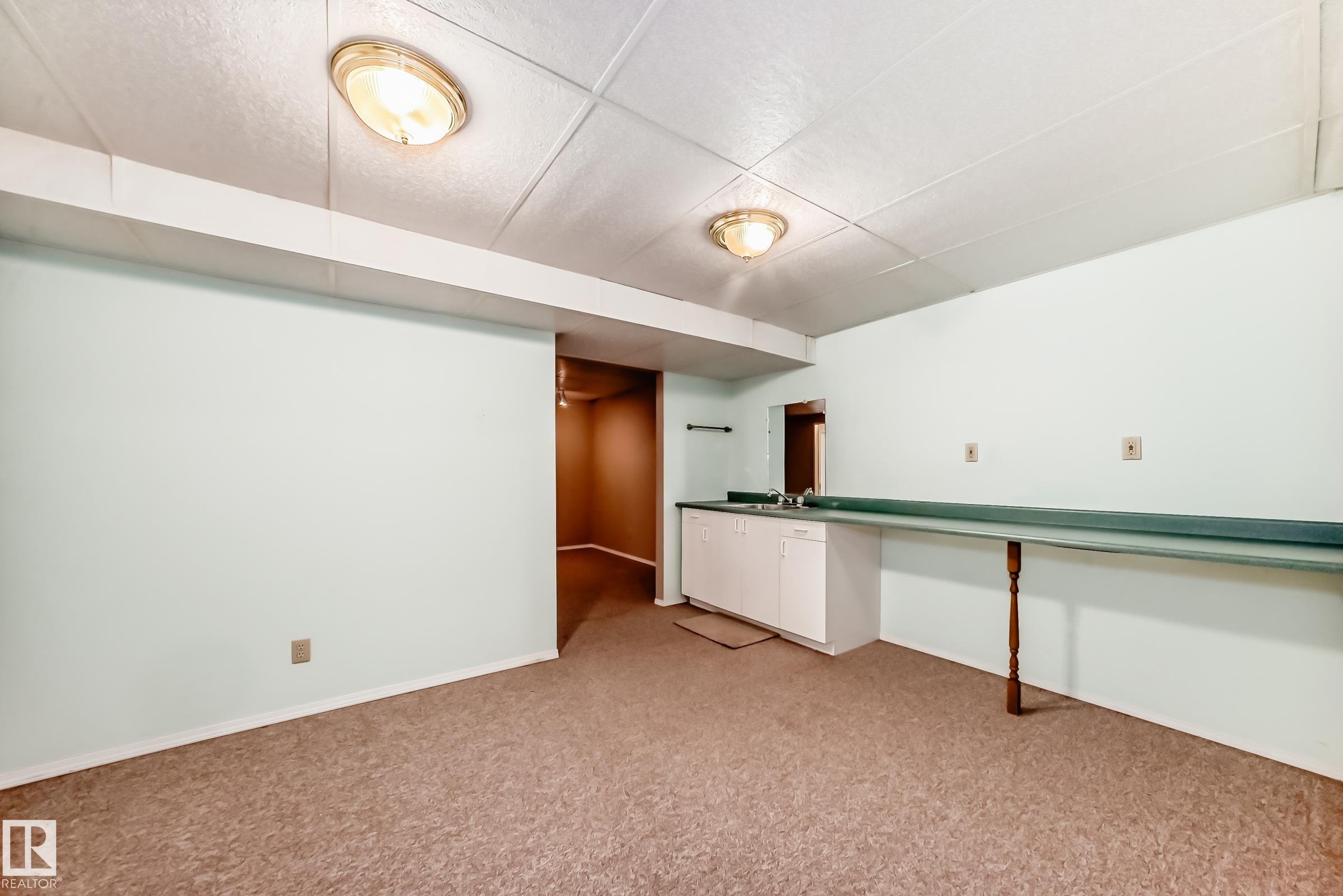 Photo 37 at 5927 189 Street NW, Jamieson Place, Edmonton