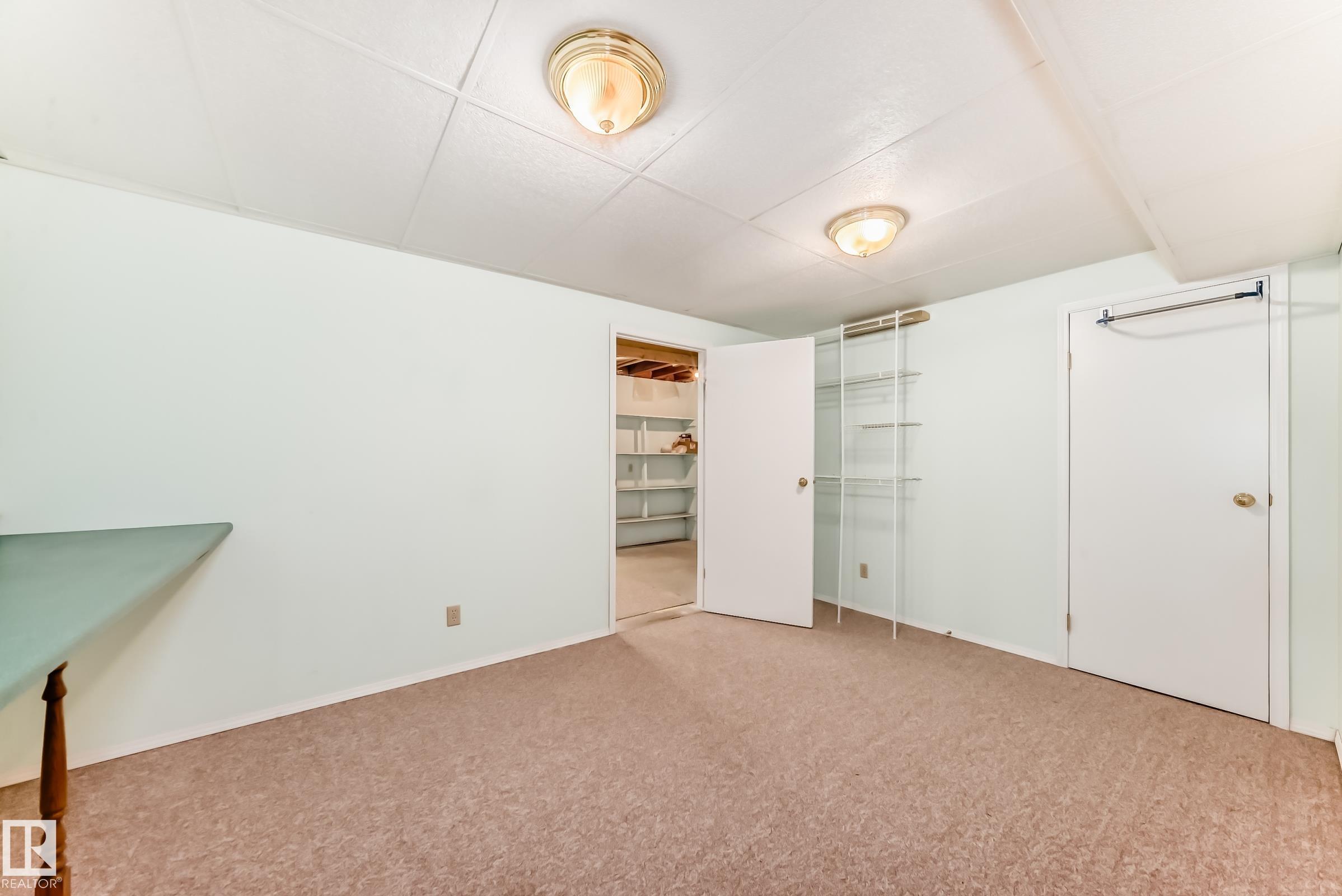 Photo 38 at 5927 189 Street NW, Jamieson Place, Edmonton