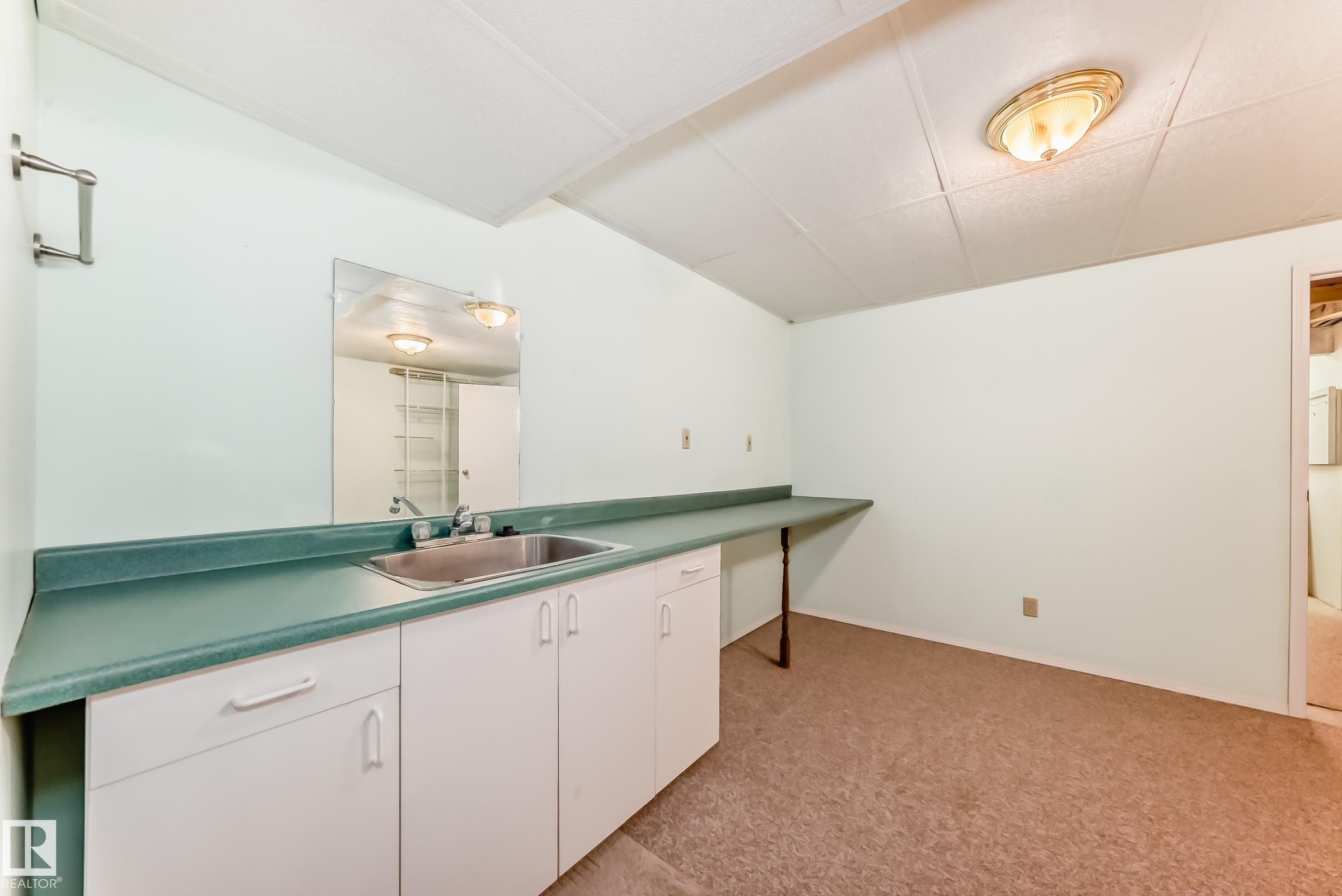 Photo 39 at 5927 189 Street NW, Jamieson Place, Edmonton