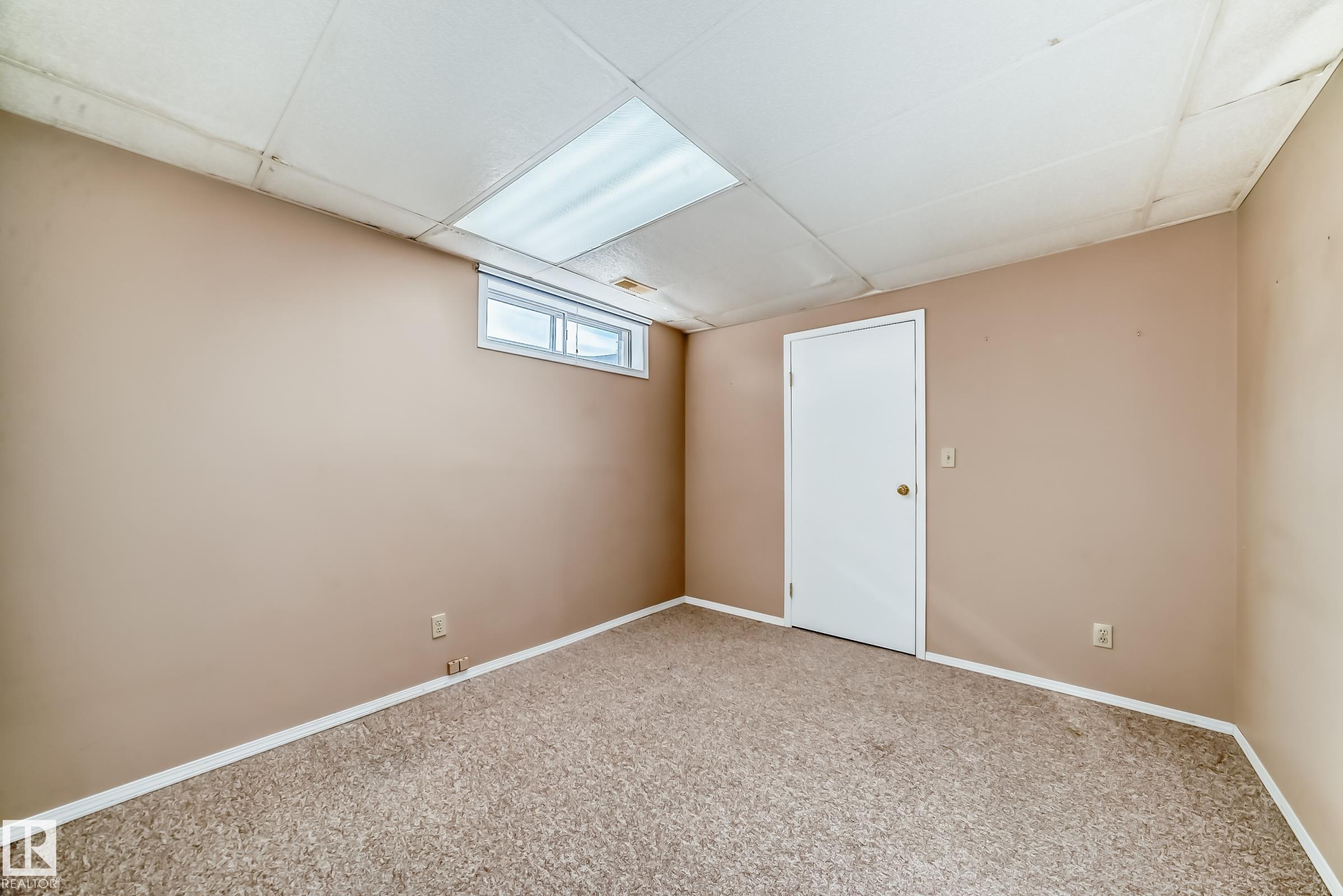 Photo 40 at 5927 189 Street NW, Jamieson Place, Edmonton
