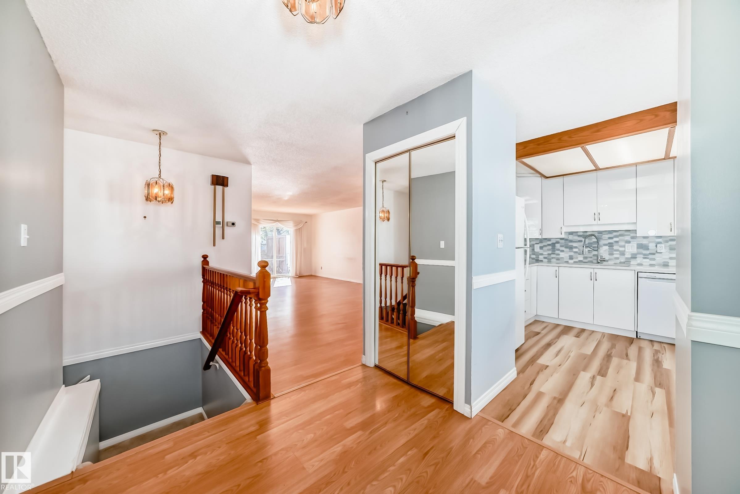 5927 189 Street NW, Jamieson Place, Edmonton