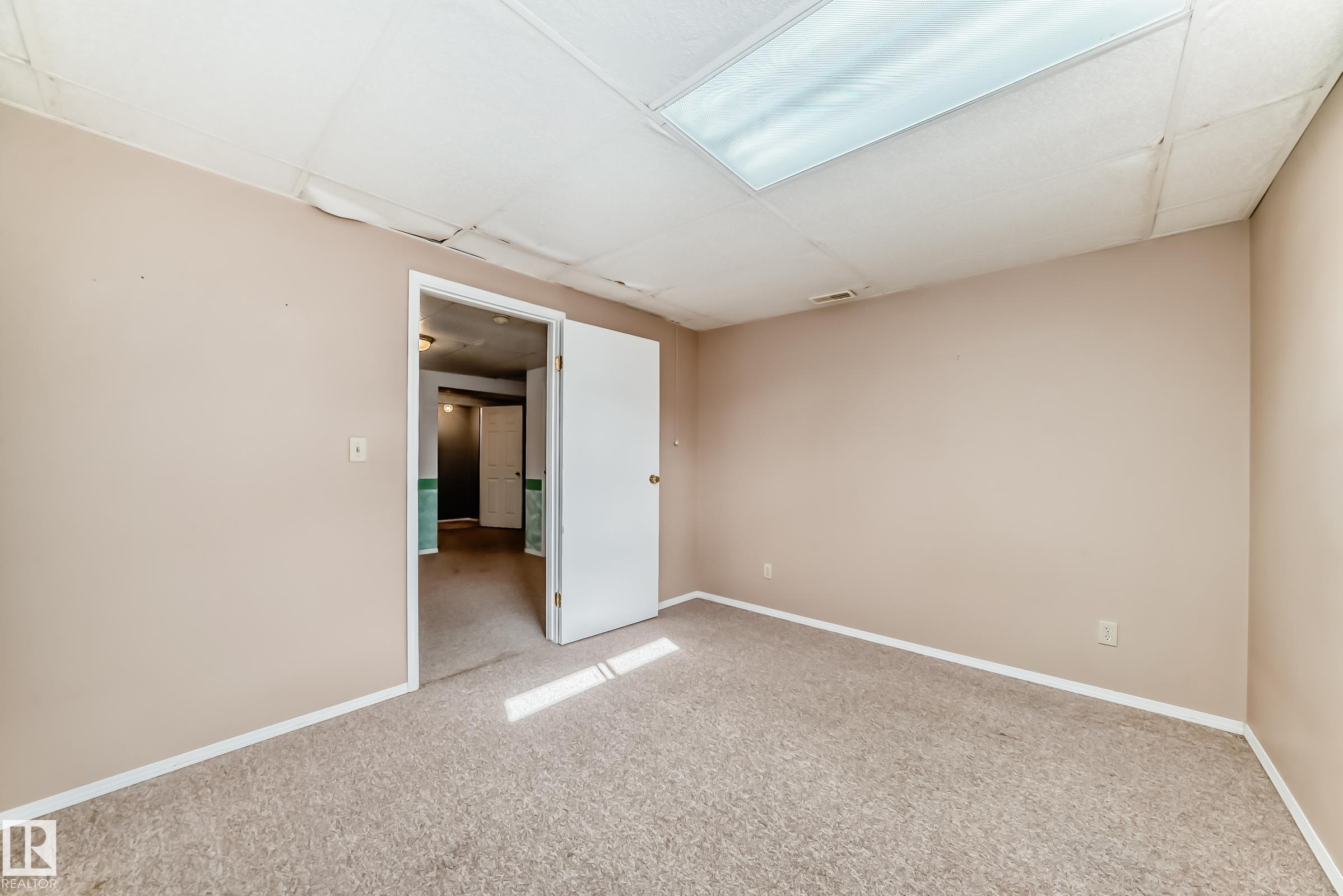 Photo 41 at 5927 189 Street NW, Jamieson Place, Edmonton