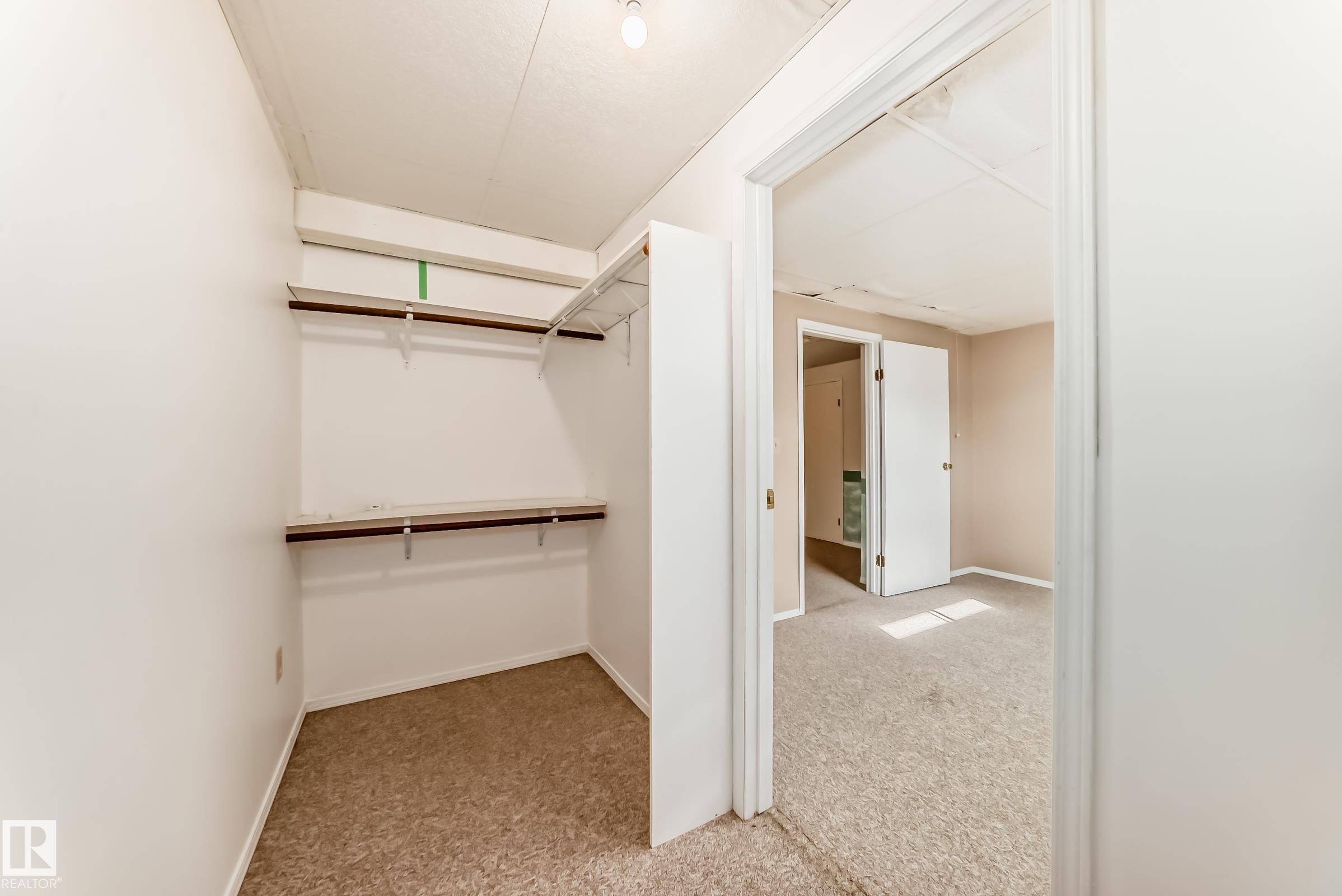 Photo 42 at 5927 189 Street NW, Jamieson Place, Edmonton
