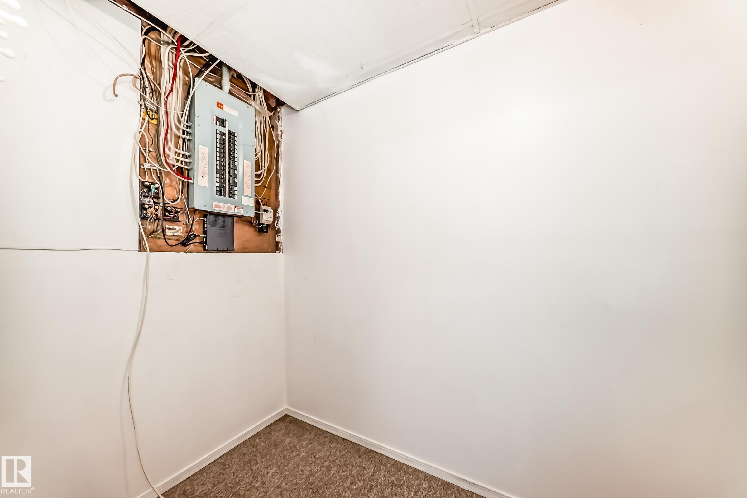 Photo 43 at 5927 189 Street NW, Jamieson Place, Edmonton