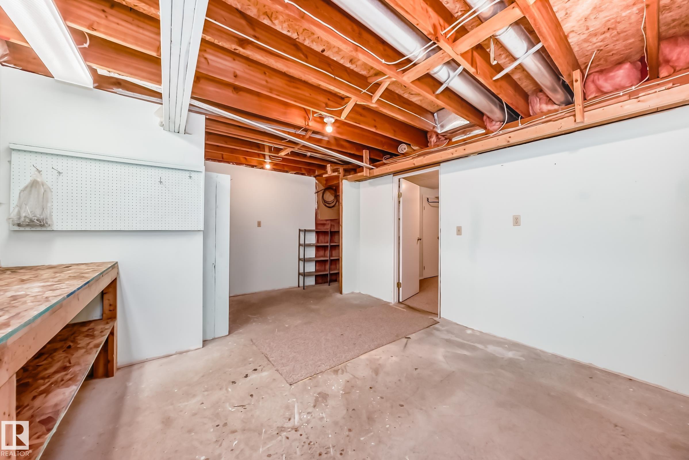 Photo 44 at 5927 189 Street NW, Jamieson Place, Edmonton