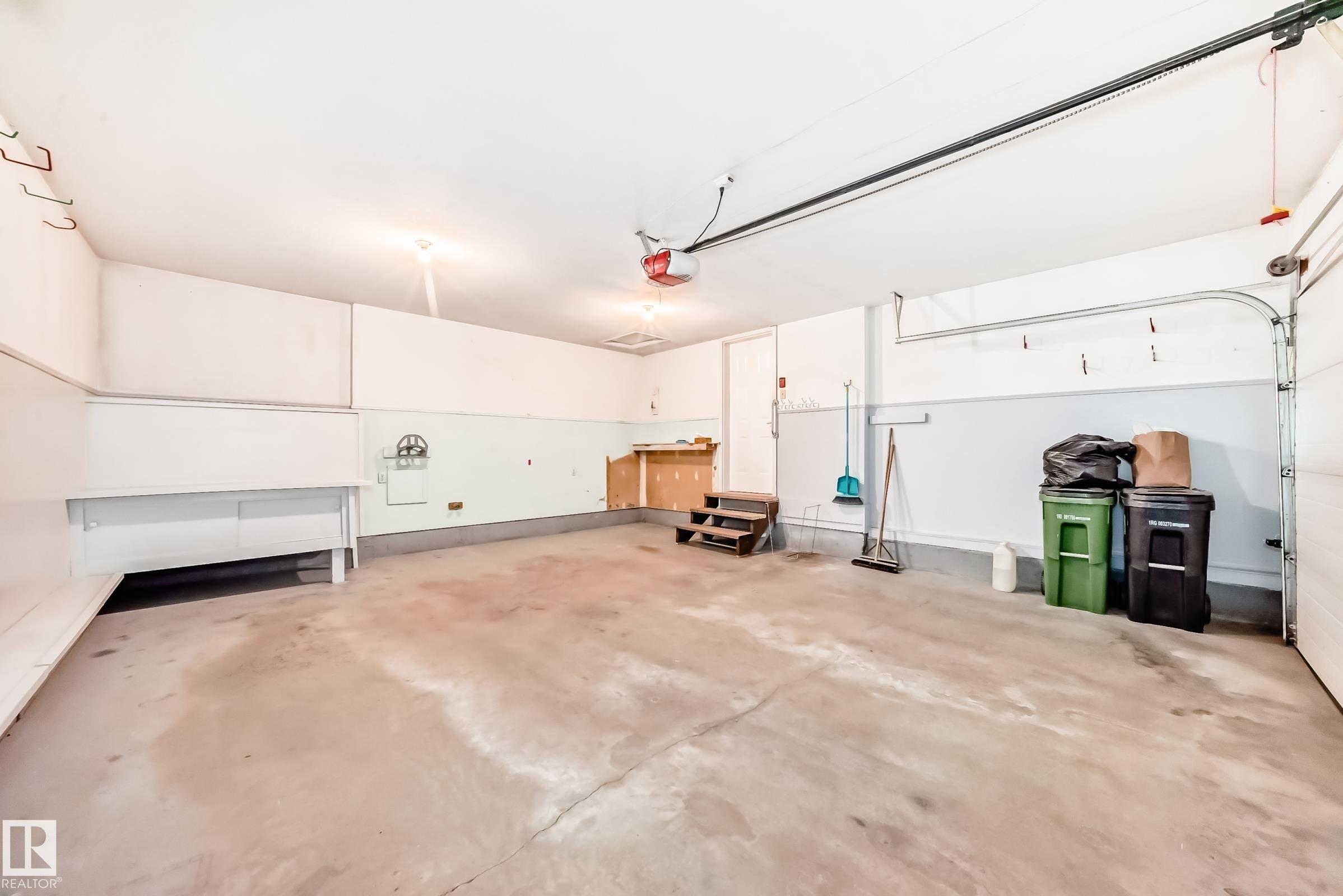 Photo 48 at 5927 189 Street NW, Jamieson Place, Edmonton