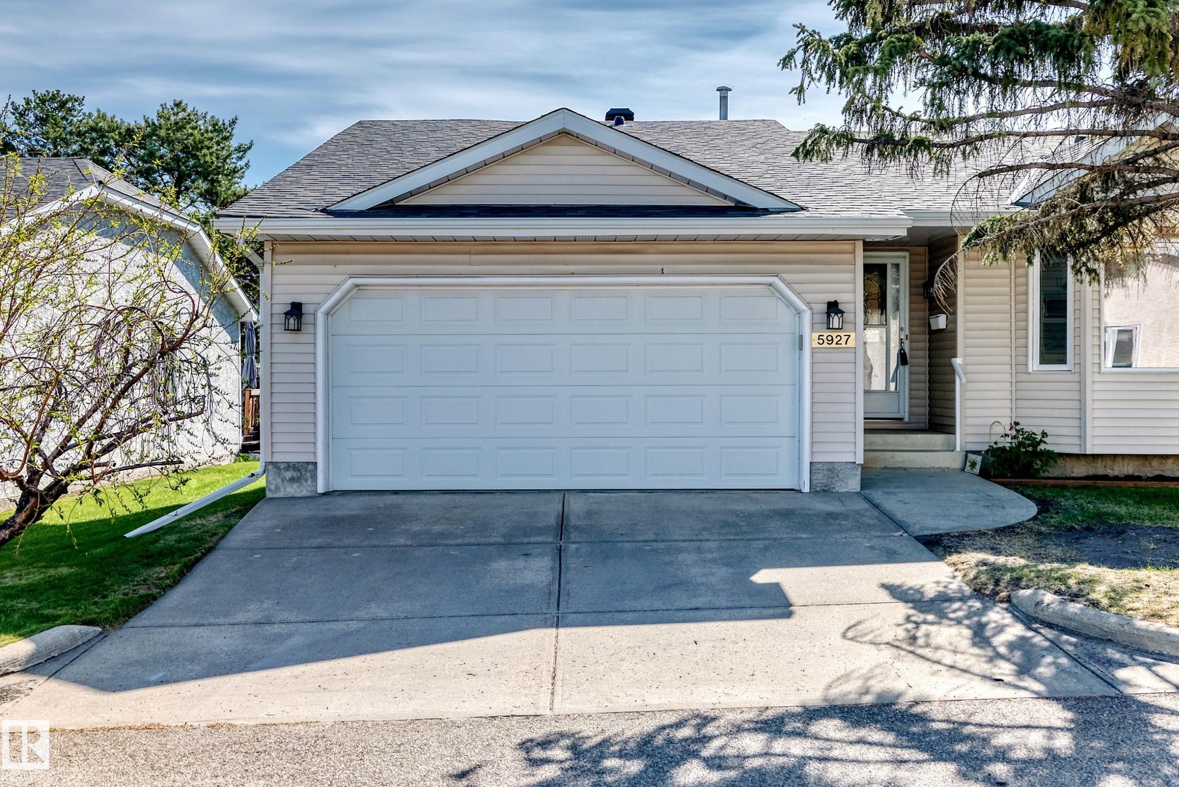 Photo 49 at 5927 189 Street NW, Jamieson Place, Edmonton