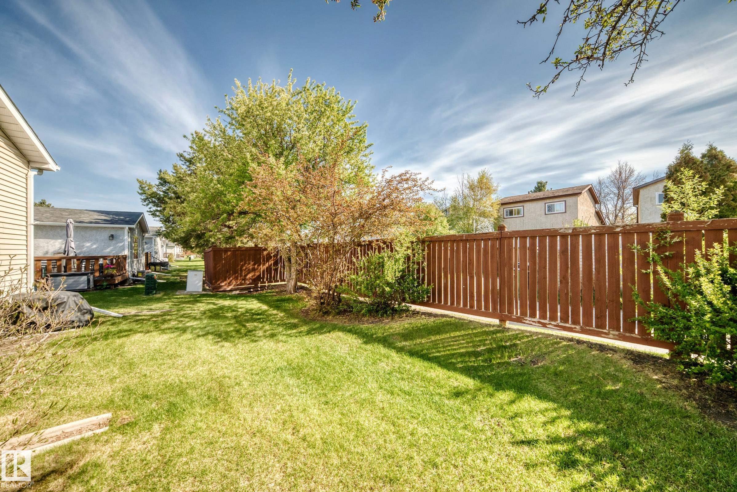 Photo 50 at 5927 189 Street NW, Jamieson Place, Edmonton