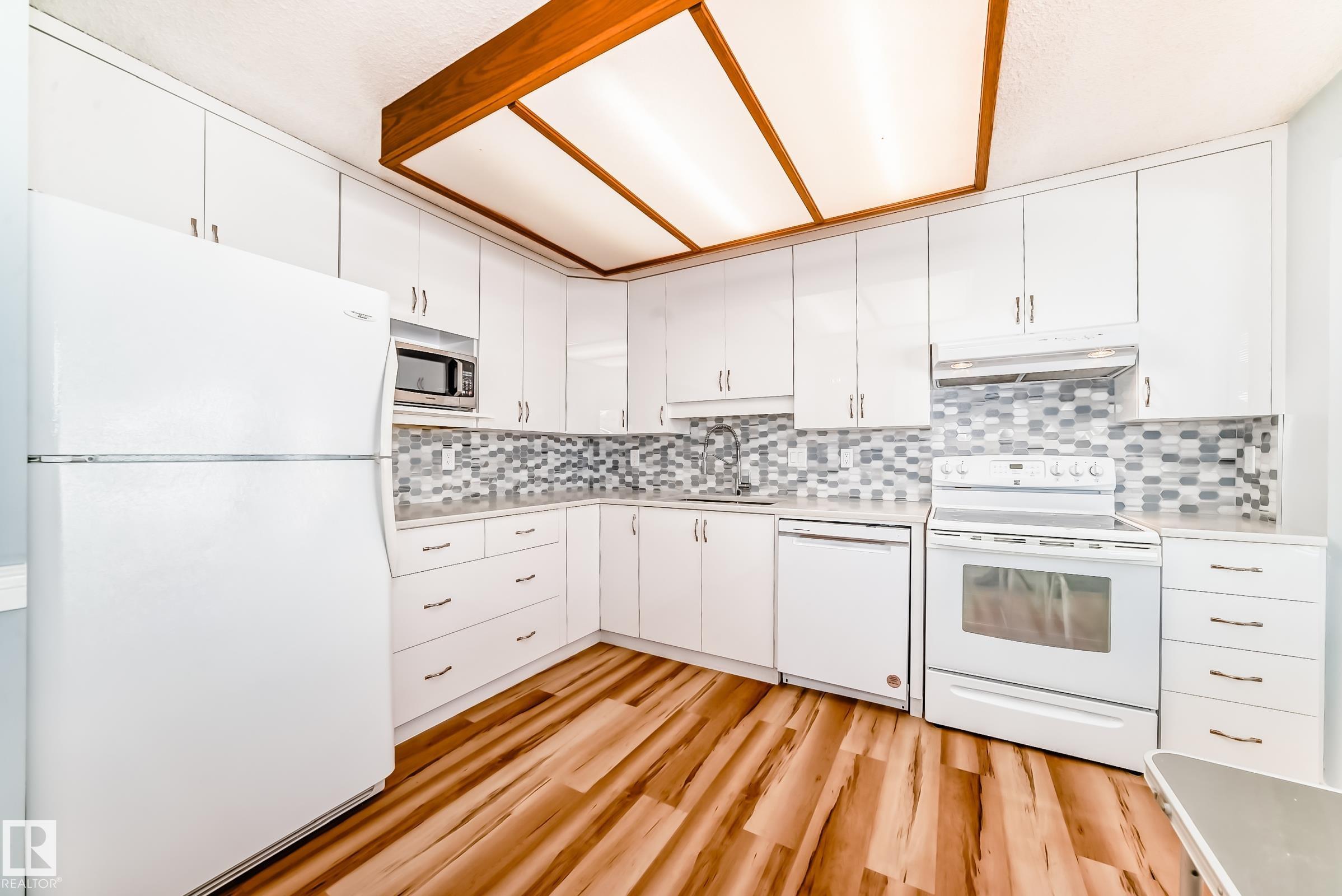Photo 6 at 5927 189 Street NW, Jamieson Place, Edmonton