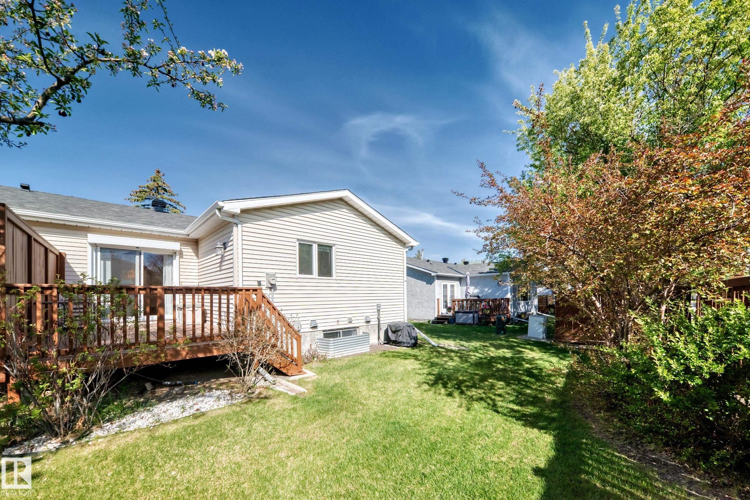 Photo 51 at 5927 189 Street NW, Jamieson Place, Edmonton