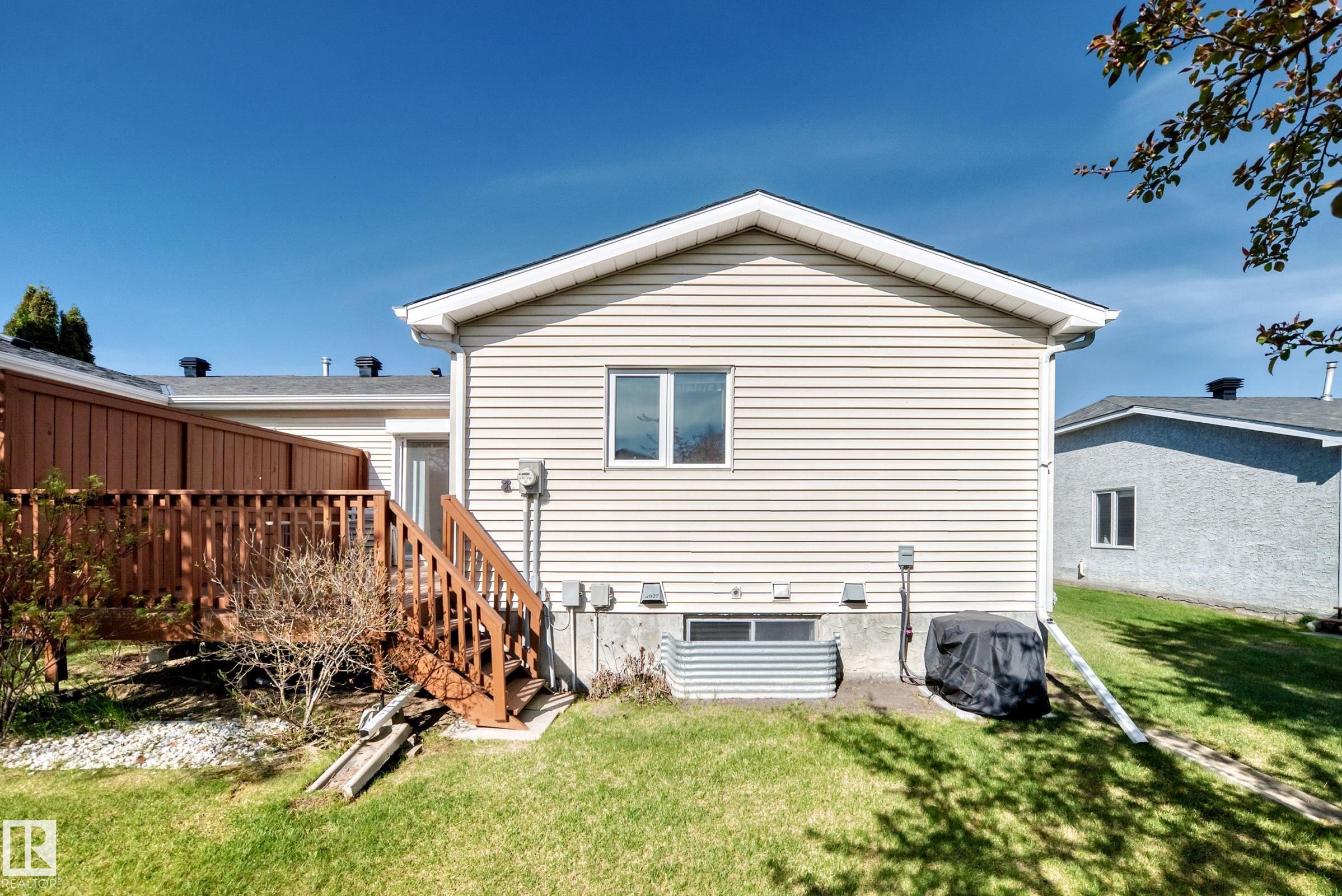 Photo 52 at 5927 189 Street NW, Jamieson Place, Edmonton