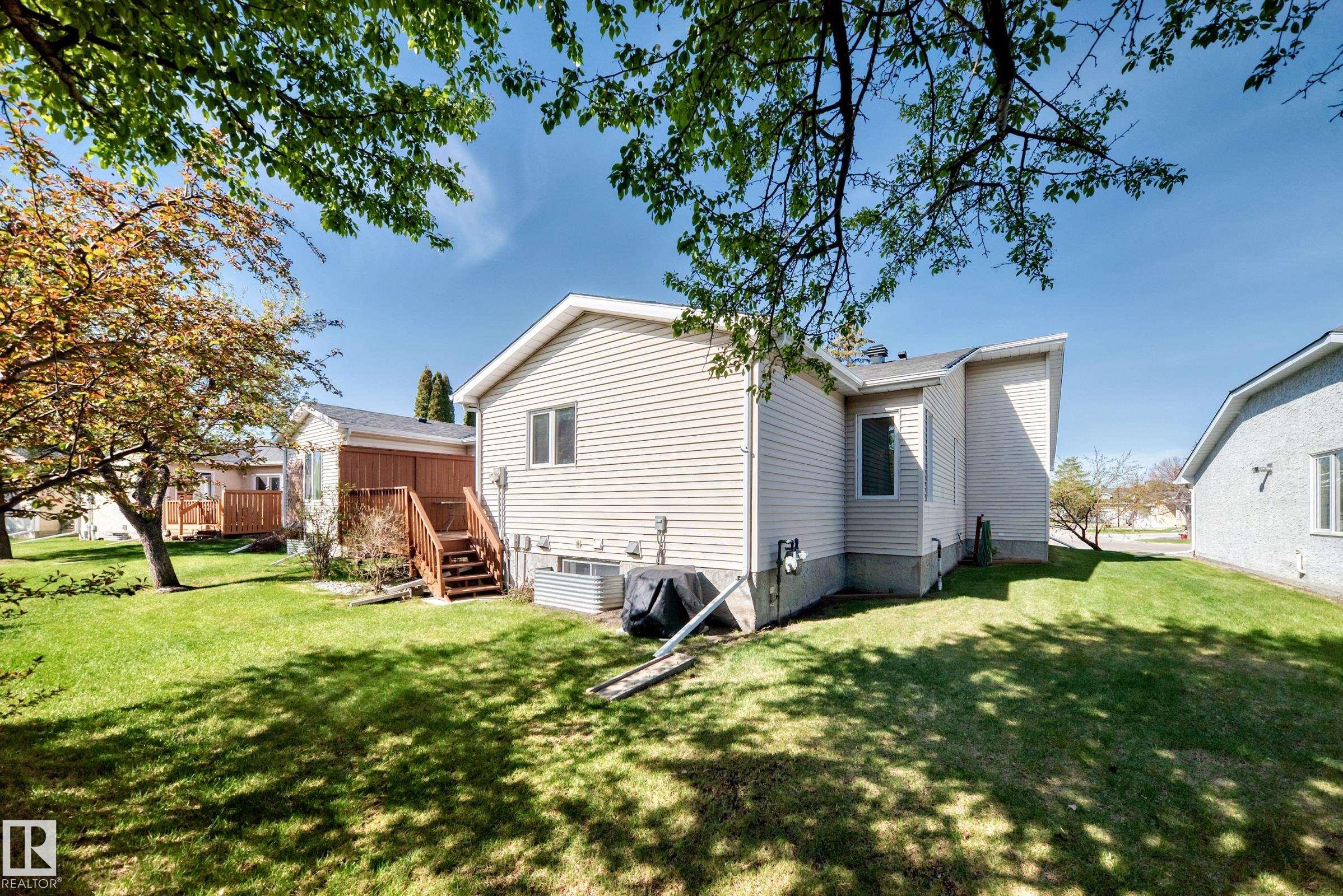 Photo 53 at 5927 189 Street NW, Jamieson Place, Edmonton
