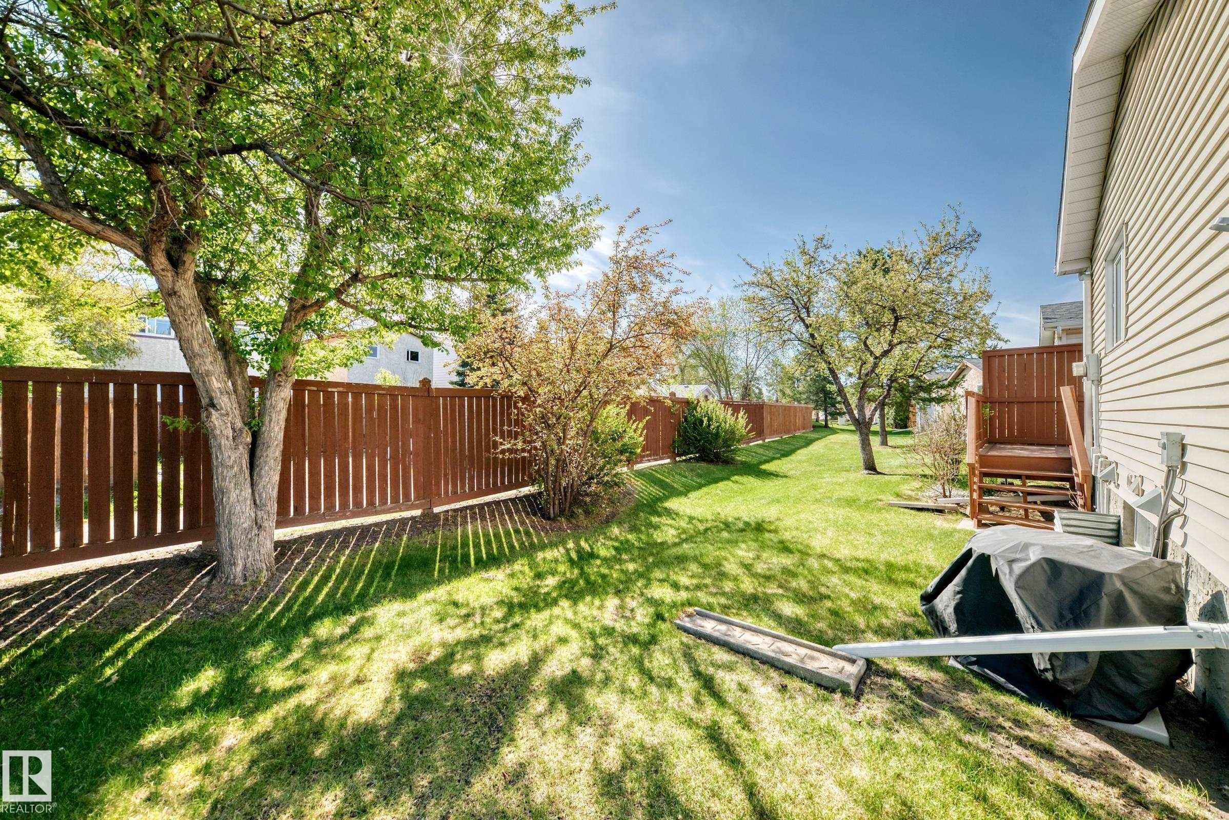 Photo 54 at 5927 189 Street NW, Jamieson Place, Edmonton
