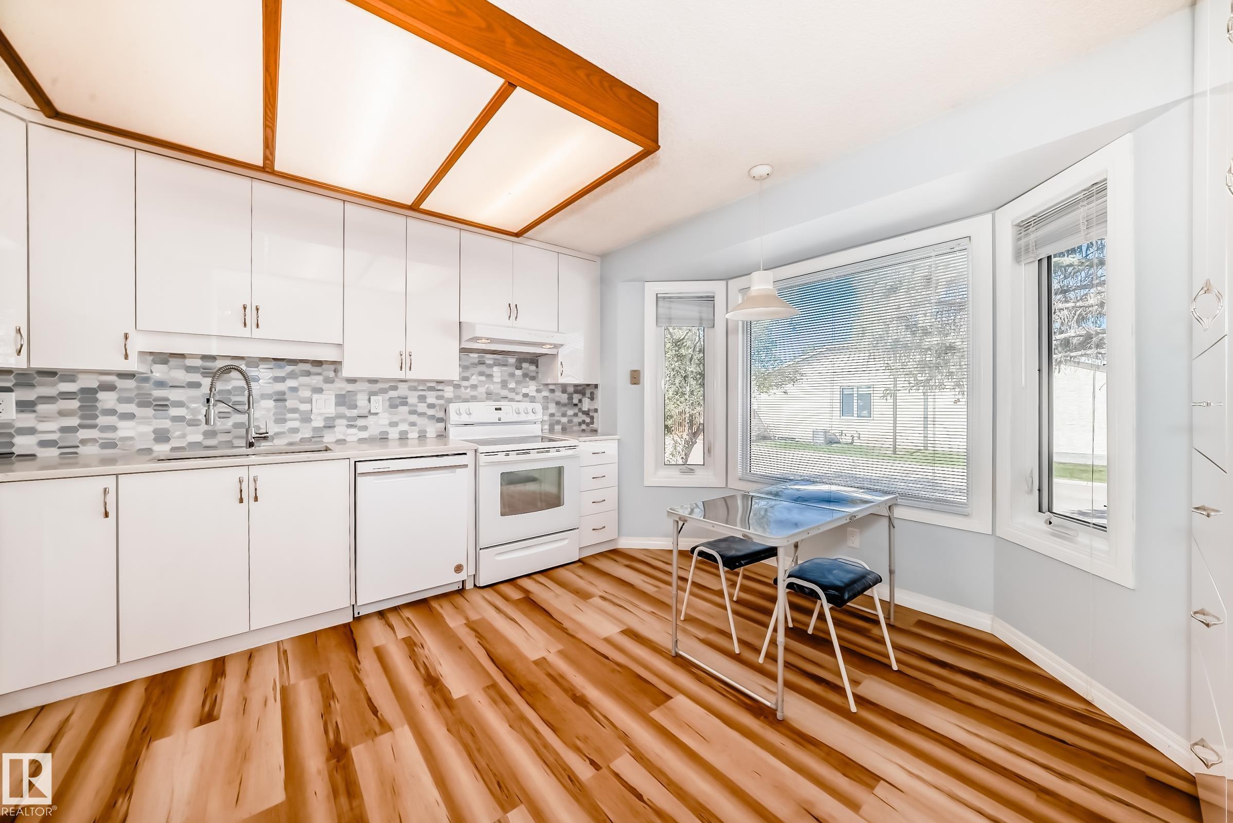 Photo 8 at 5927 189 Street NW, Jamieson Place, Edmonton