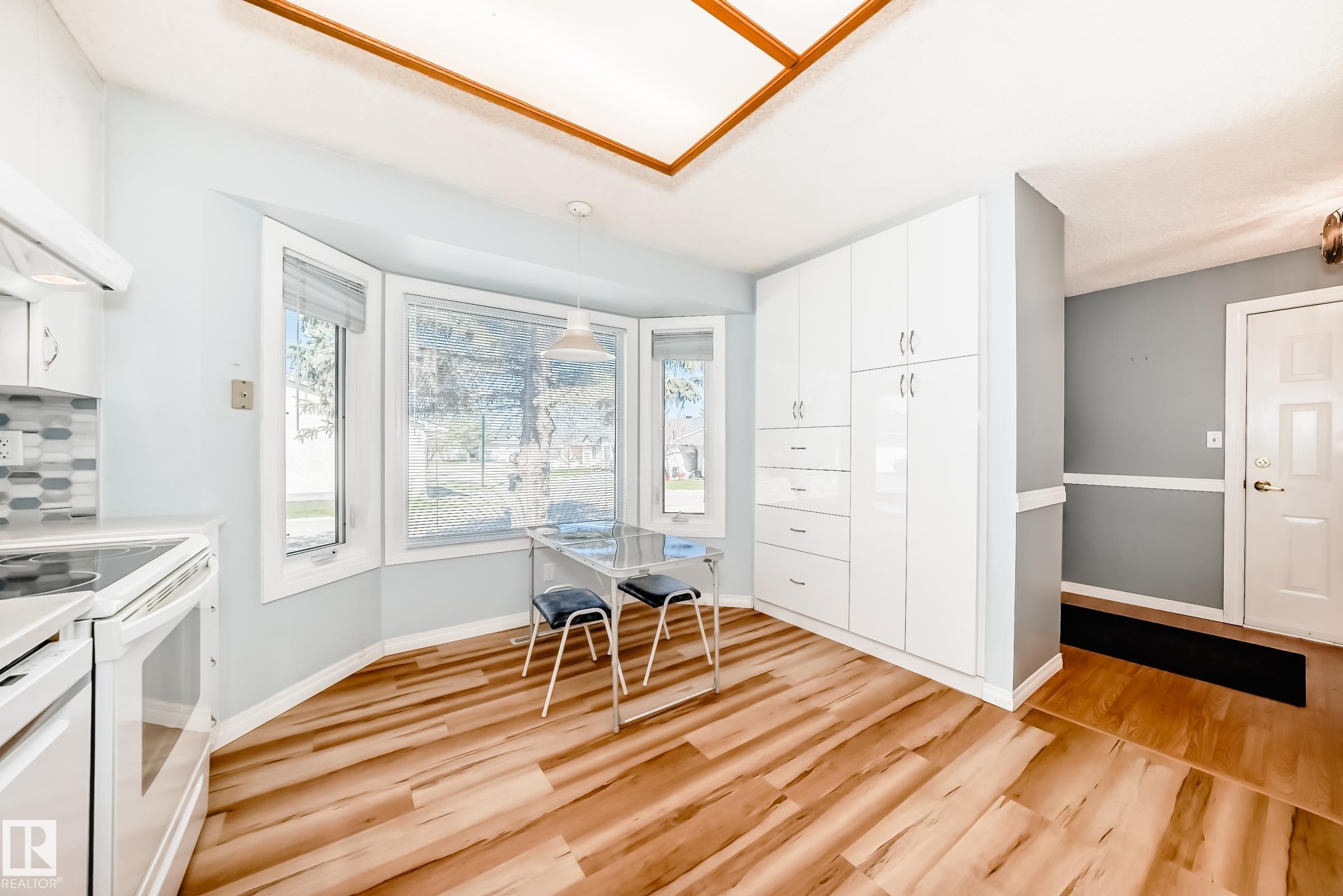 Photo 9 at 5927 189 Street NW, Jamieson Place, Edmonton