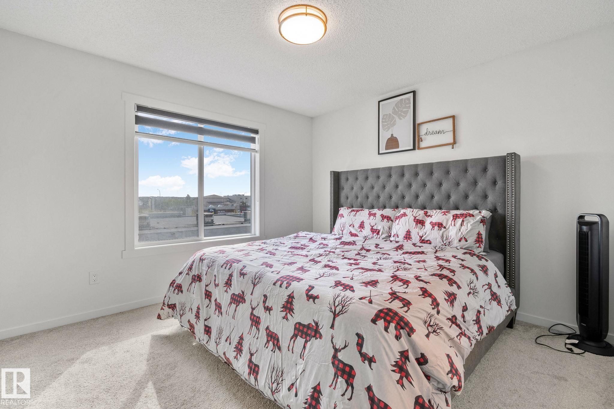 https://zimg.paragon.ice.com/ParagonImages/Property/PM/RAE/225401523/13/0/0/971abc5067669dbc19a12ad4f61e6583/1/43db44e6cf8e26b3e711408ff410a9c9/225401523-550AD84D-65F4-4AEB-A193-0456EEC47795.JPG