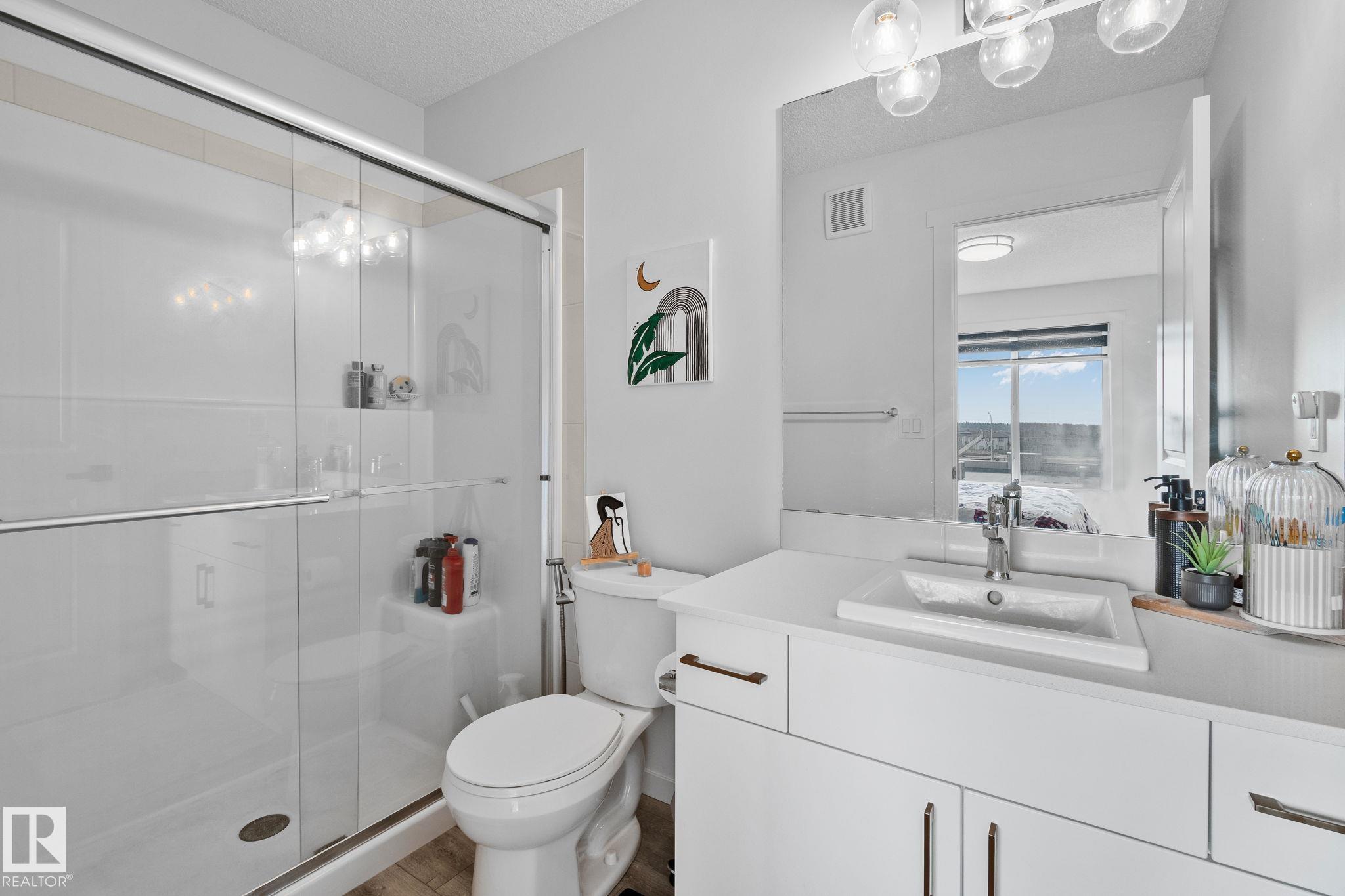 https://zimg.paragon.ice.com/ParagonImages/Property/PM/RAE/225401523/15/0/0/8e09ef9cb715c737fb19170c163d34b3/1/43db44e6cf8e26b3e711408ff410a9c9/225401523-3F471C18-7C3F-491C-ADBC-2922BB6F3708.JPG