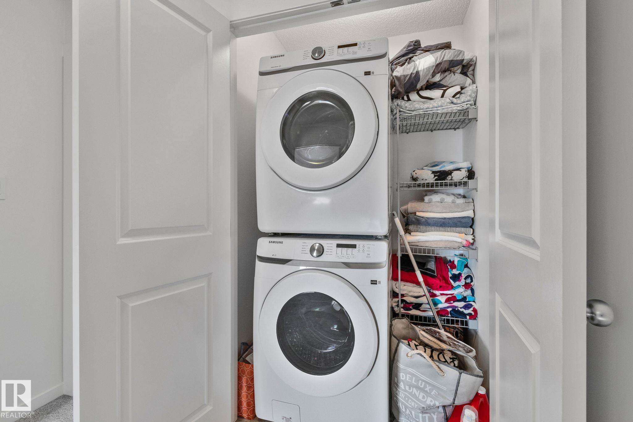 https://zimg.paragon.ice.com/ParagonImages/Property/PM/RAE/225401523/17/0/0/4e1bf69de5166c6cb1ac799485f0d765/1/43db44e6cf8e26b3e711408ff410a9c9/225401523-DE48F9F5-396F-4EEB-B03F-36F97483E9BB.JPG