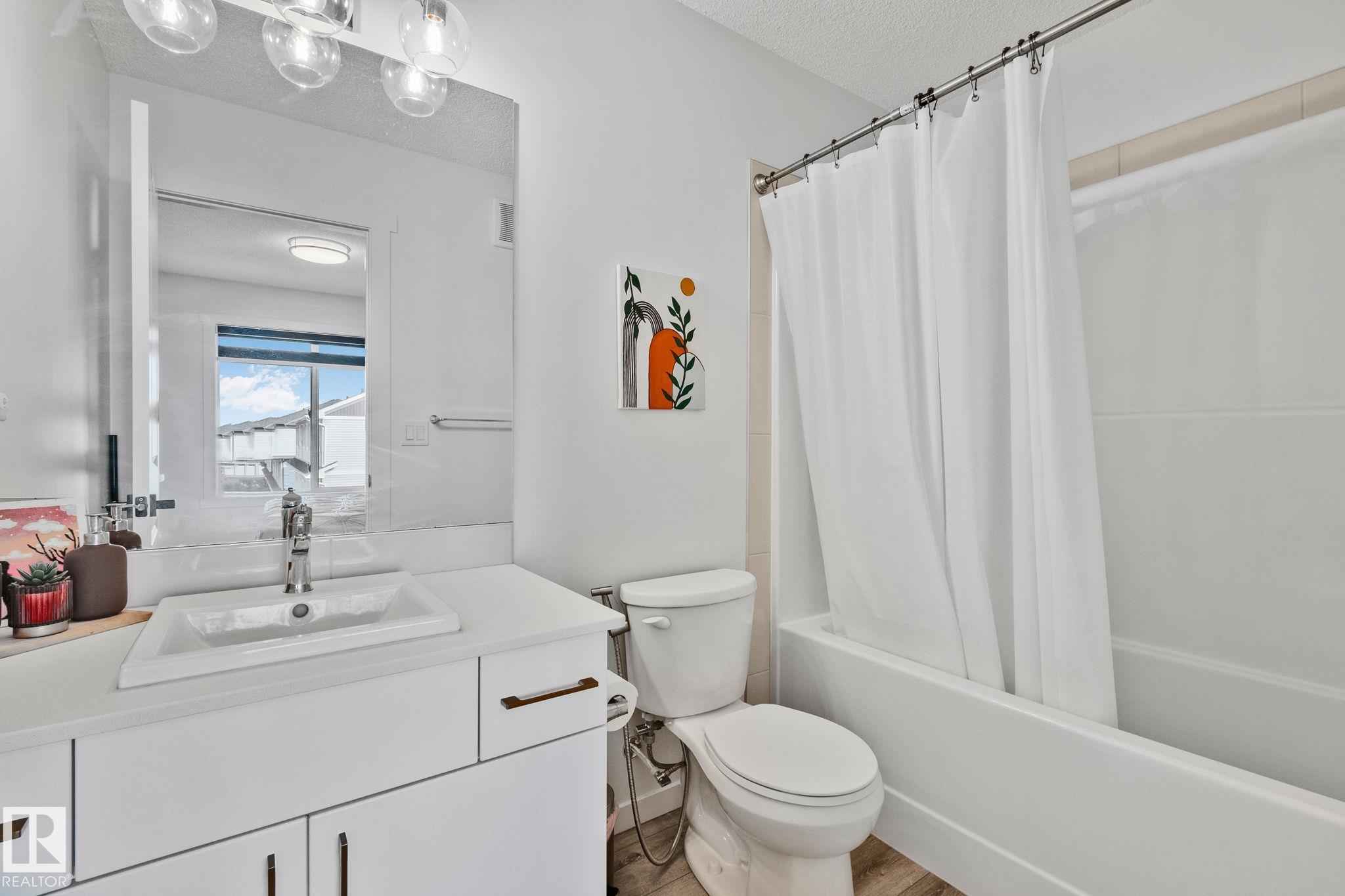 https://zimg.paragon.ice.com/ParagonImages/Property/PM/RAE/225401523/20/0/0/8de2a883152faa14f16e3b5a8cf326be/1/43db44e6cf8e26b3e711408ff410a9c9/225401523-F6A23BE7-31CC-43B6-8B71-865FDE1B2C65.JPG