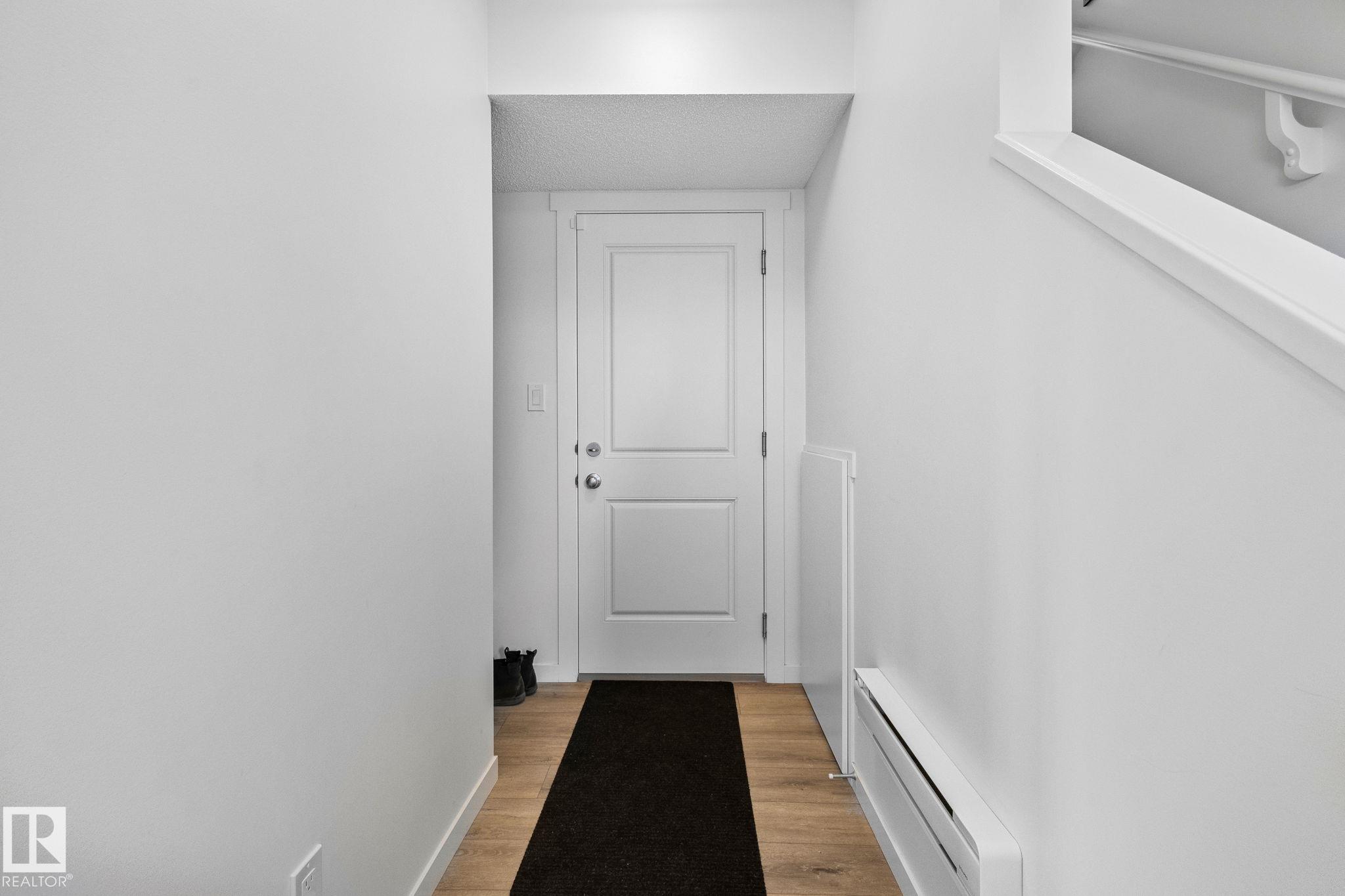 https://zimg.paragon.ice.com/ParagonImages/Property/PM/RAE/225401523/24/0/0/faeafe655ac965f05928a99d41bfef41/1/43db44e6cf8e26b3e711408ff410a9c9/225401523-21CED333-51FE-4D70-9D03-E5562FDFC69F.JPG