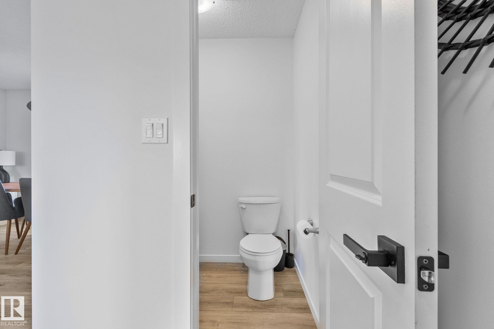 https://zimg.paragon.ice.com/ParagonImages/Property/PM/RAE/225401523/26/0/0/969eee7c443d2f070b840ad69d80b2db/1/43db44e6cf8e26b3e711408ff410a9c9/225401523-86810CAC-2D04-45EE-86BD-6E87DD2DD3F4.JPG
