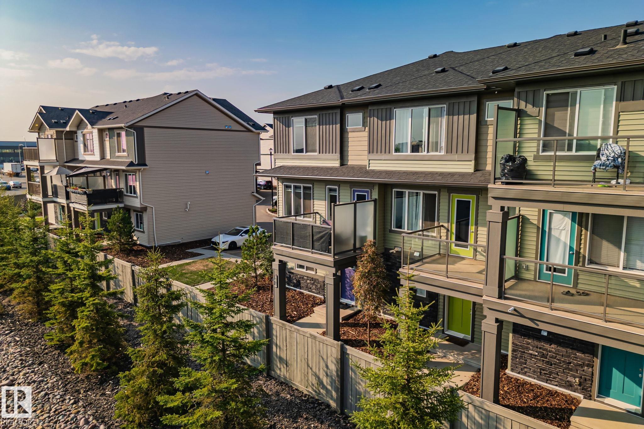 https://zimg.paragon.ice.com/ParagonImages/Property/PM/RAE/225401523/29/0/0/dbbd6a422ce2358c7b9824b8e1539726/1/43db44e6cf8e26b3e711408ff410a9c9/225401523-C878AF2E-35BB-4A6F-AD8A-633BA4783F06.JPG