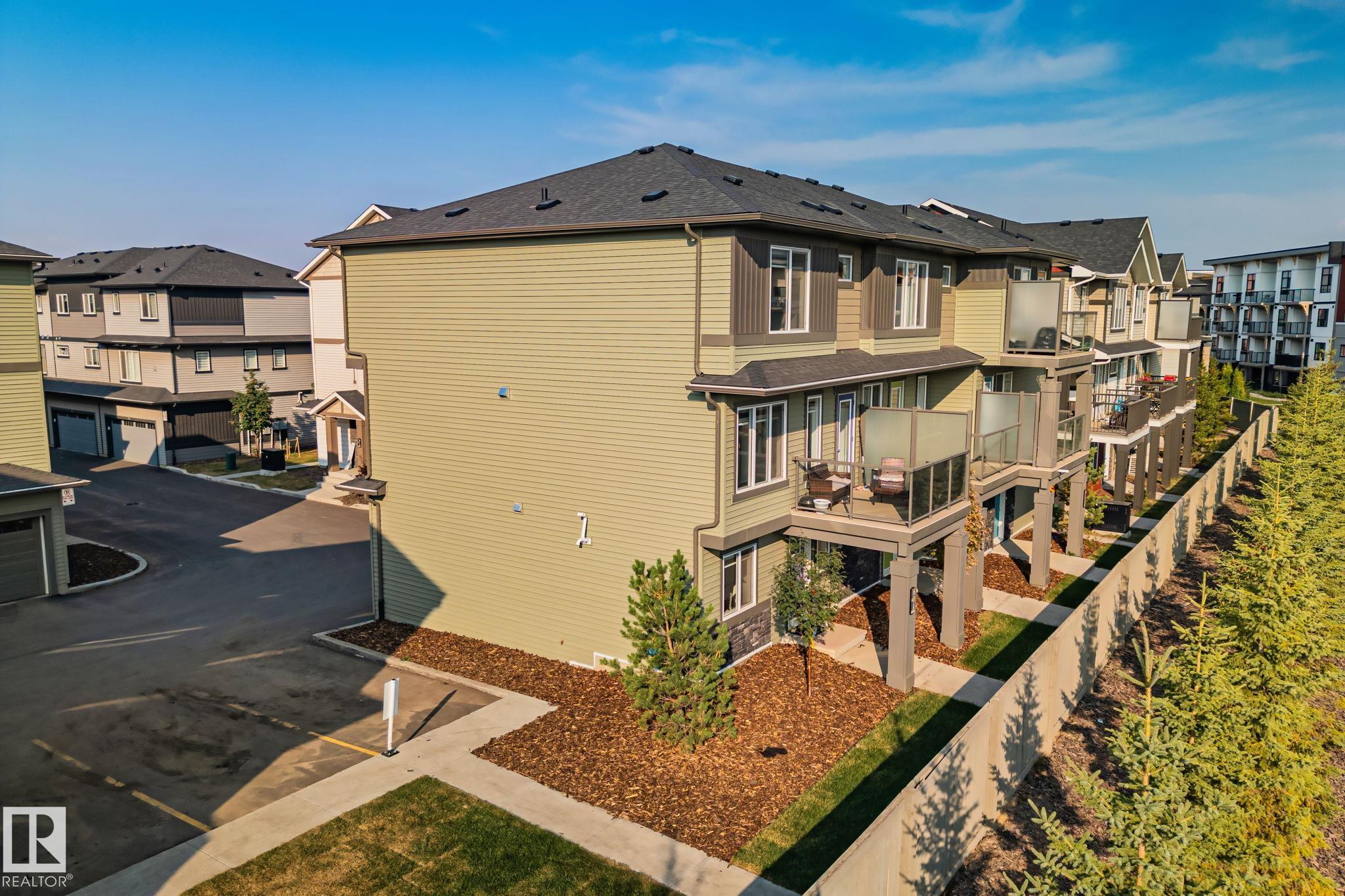https://zimg.paragon.ice.com/ParagonImages/Property/PM/RAE/225401523/37/0/0/899b2b0f302ad65d65d0a27b186e441f/1/43db44e6cf8e26b3e711408ff410a9c9/225401523-E13ED3D0-C9DE-43DB-A7A7-1A1D4BFE4101.JPG