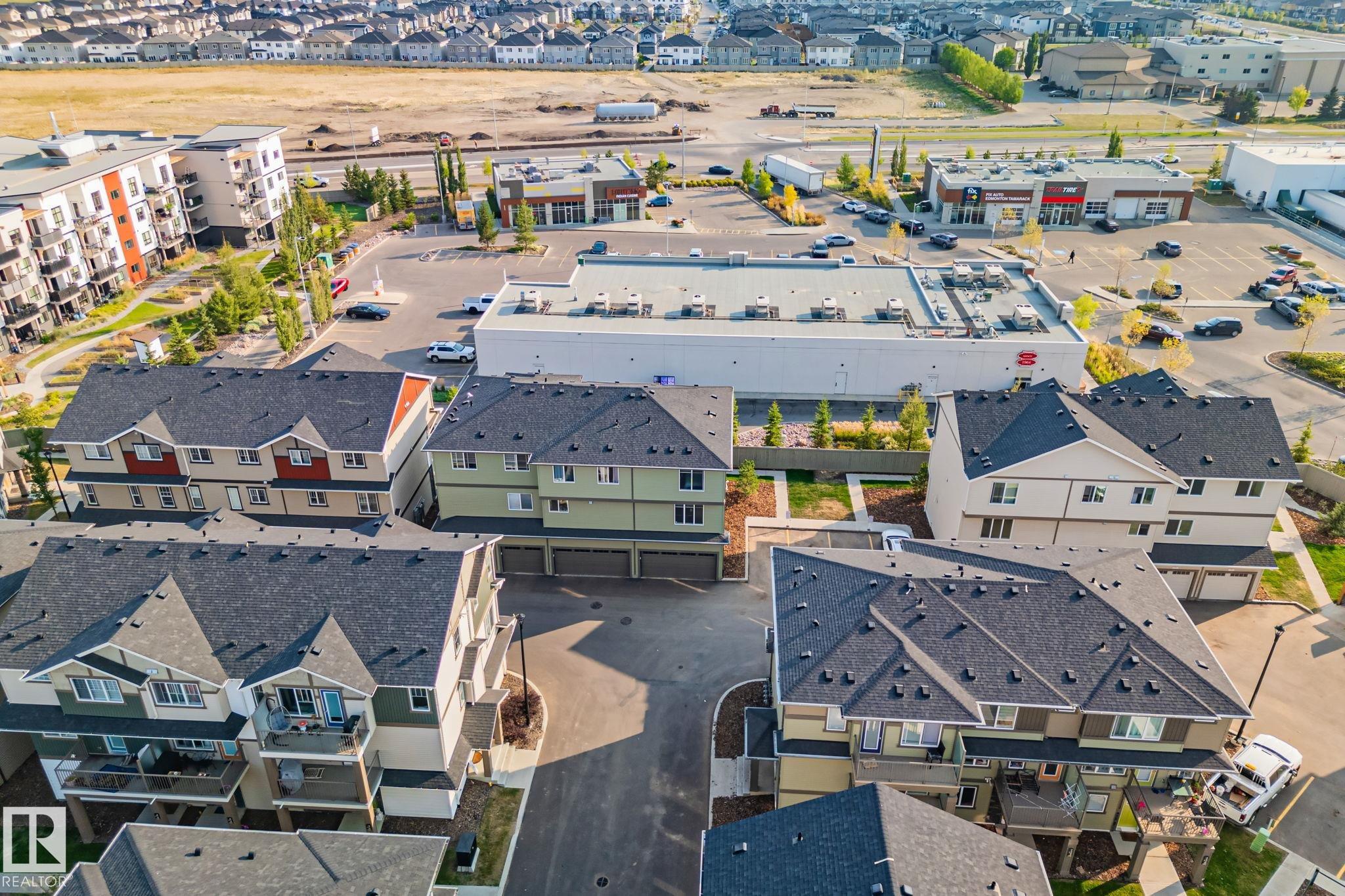 https://zimg.paragon.ice.com/ParagonImages/Property/PM/RAE/225401523/40/0/0/8b6ab50aed5d5f49575ca18ee2e2fbff/1/43db44e6cf8e26b3e711408ff410a9c9/225401523-3BB81AA9-C1A8-4CDE-9B83-0C039EB1047D.JPG