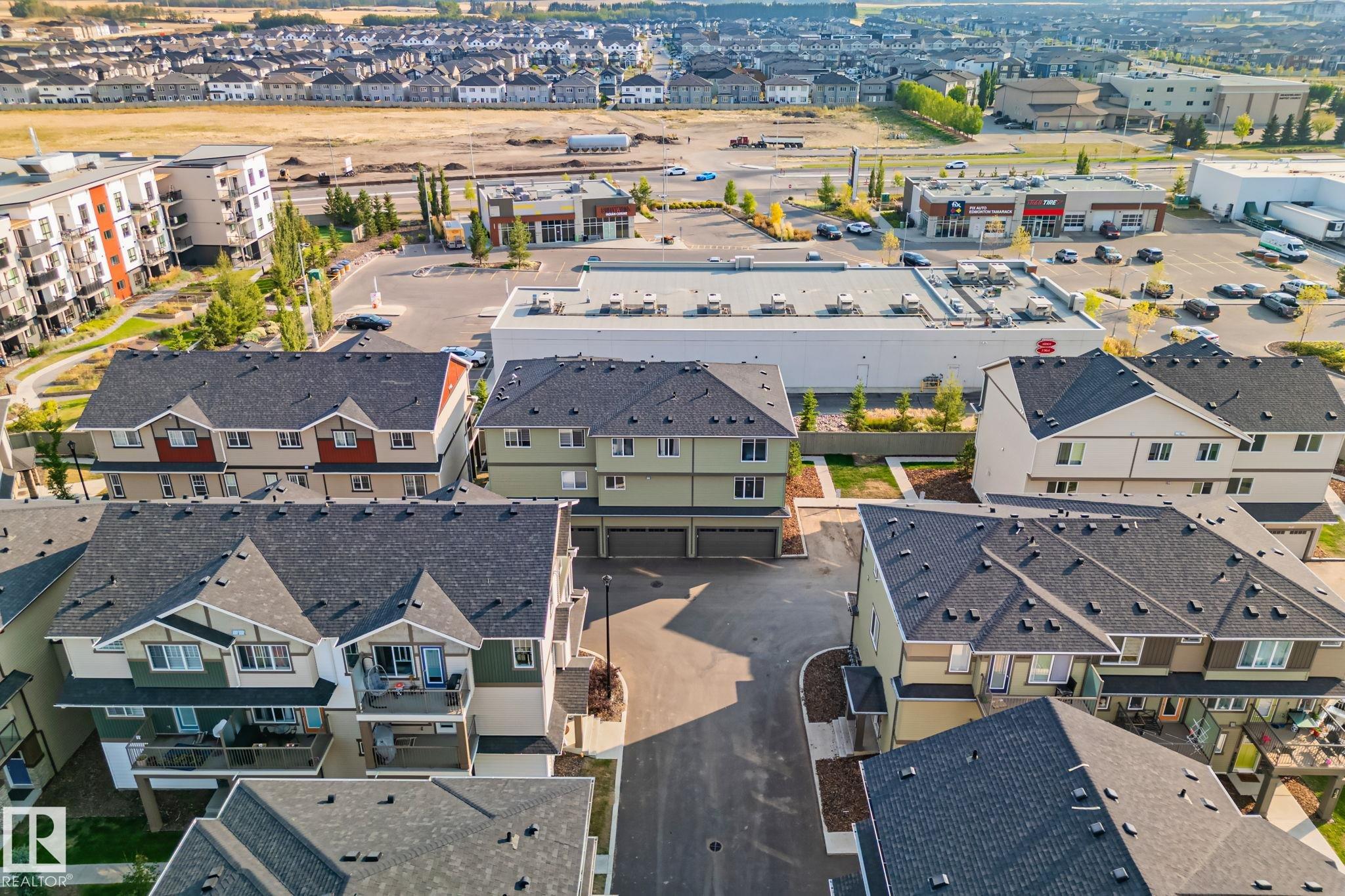 https://zimg.paragon.ice.com/ParagonImages/Property/PM/RAE/225401523/45/0/0/4d36c640c7cf18824d74717d191ccdf9/1/43db44e6cf8e26b3e711408ff410a9c9/225401523-C8846C60-0E0F-4D89-8E17-244183CC4A10.JPG