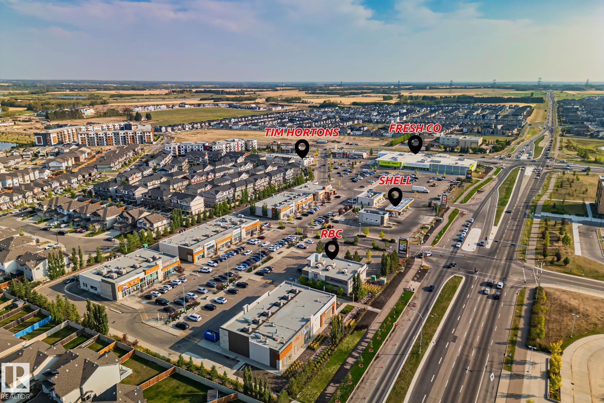 https://zimg.paragon.ice.com/ParagonImages/Property/PM/RAE/225401523/50/0/0/943db1389530db212c719e181ec91452/1/43db44e6cf8e26b3e711408ff410a9c9/225401523-AB46FE32-B447-4B7B-9E65-58515C1C8C47.JPG