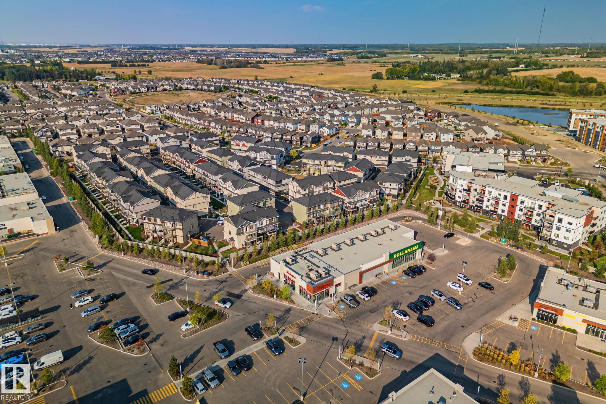 https://zimg.paragon.ice.com/ParagonImages/Property/PM/RAE/225401523/54/0/0/eddad87a5506ec88e6e6ee385de89bc8/1/43db44e6cf8e26b3e711408ff410a9c9/225401523-6ABFC10D-D618-4160-A54F-0E1CF9AFD87B.JPG
