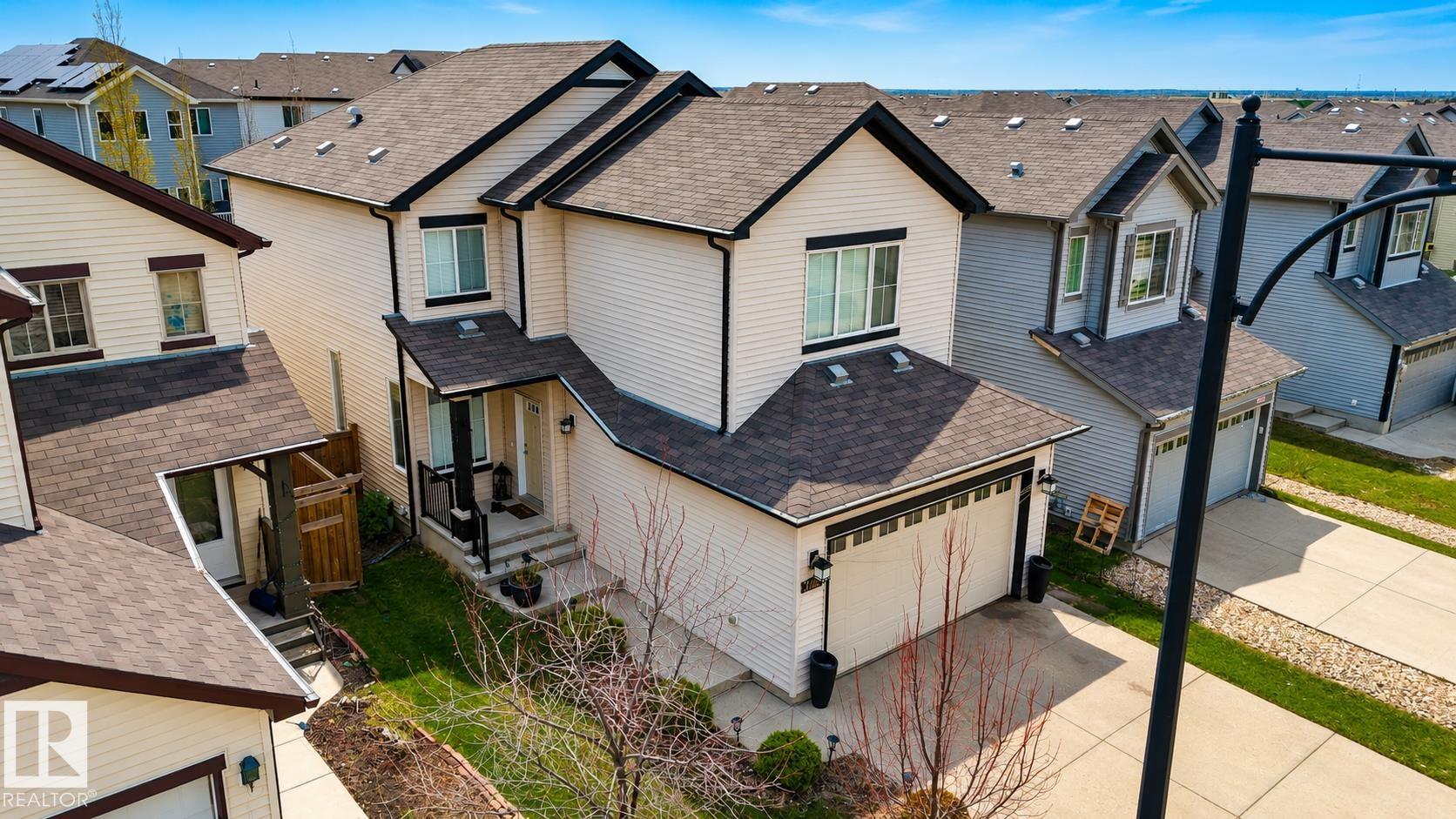 Picture for 1728 53 ST SW