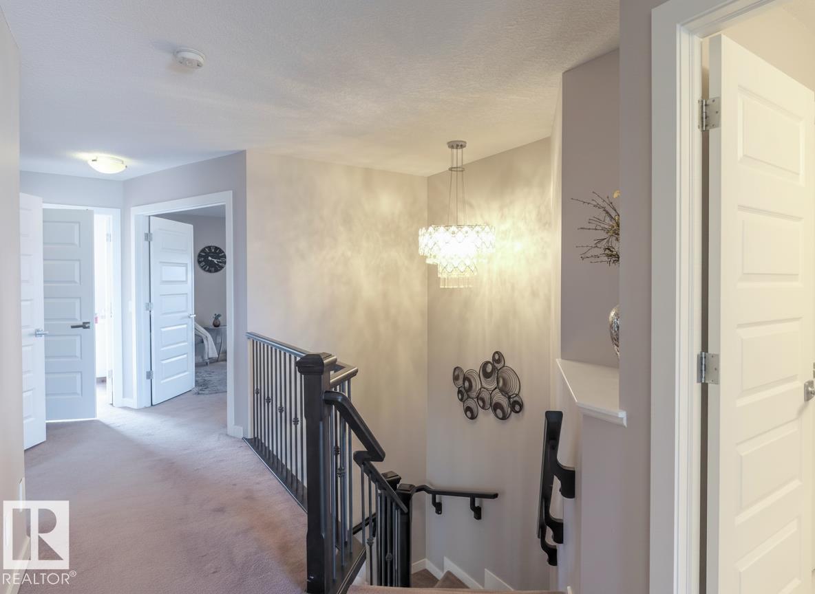 https://zimg.paragon.ice.com/ParagonImages/Property/PM/RAE/225401524/16/0/0/80f07dcd3ca2c81f871641b1023ee4fb/1/be3cc39052b7204d4739192b86683da8/225401524-e0b194ec-8009-4bf5-a888-2d16536d43df.JPG