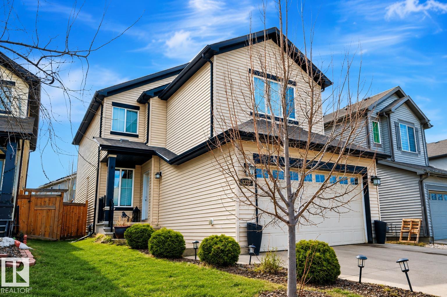 Picture for 1728 53 ST SW