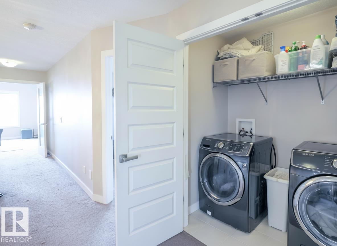 https://zimg.paragon.ice.com/ParagonImages/Property/PM/RAE/225401524/22/0/0/2c73616377e898bb054fc074f571d6da/1/be3cc39052b7204d4739192b86683da8/225401524-5d3f6839-d26e-4790-a97a-193863fbbd5e.JPG