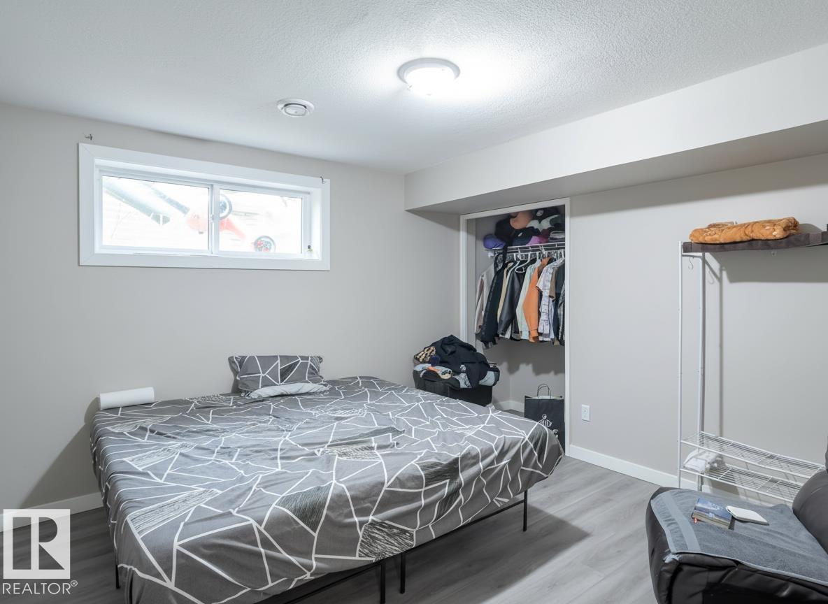 https://zimg.paragon.ice.com/ParagonImages/Property/PM/RAE/225401524/29/0/0/75007361c5682de3bb21808664be9ede/1/be3cc39052b7204d4739192b86683da8/225401524-4abf4807-9b47-4543-87c4-19e32130999f.JPG
