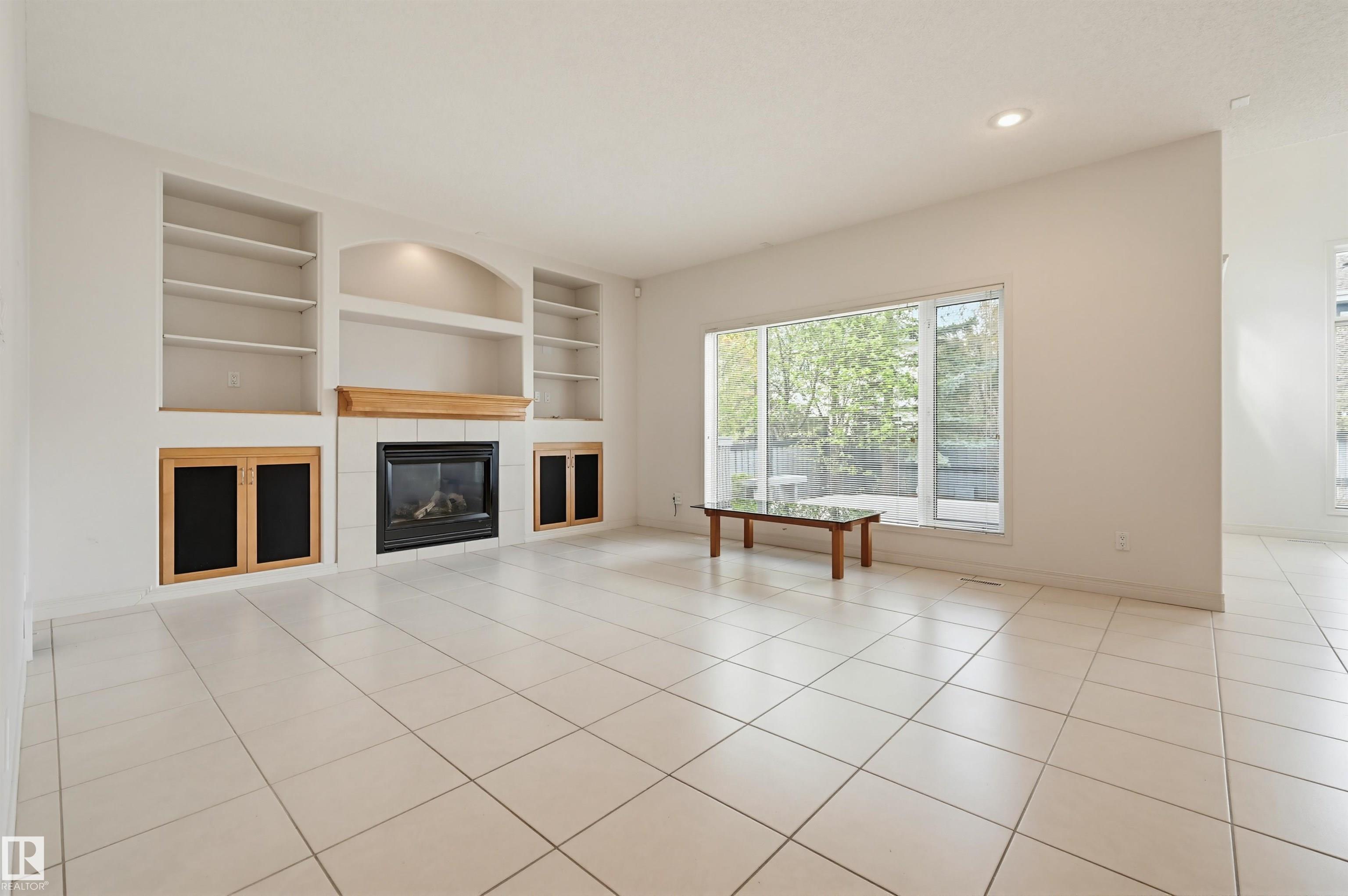 Photo 17 at 652 Henderson Street NW, Henderson Estates, Edmonton