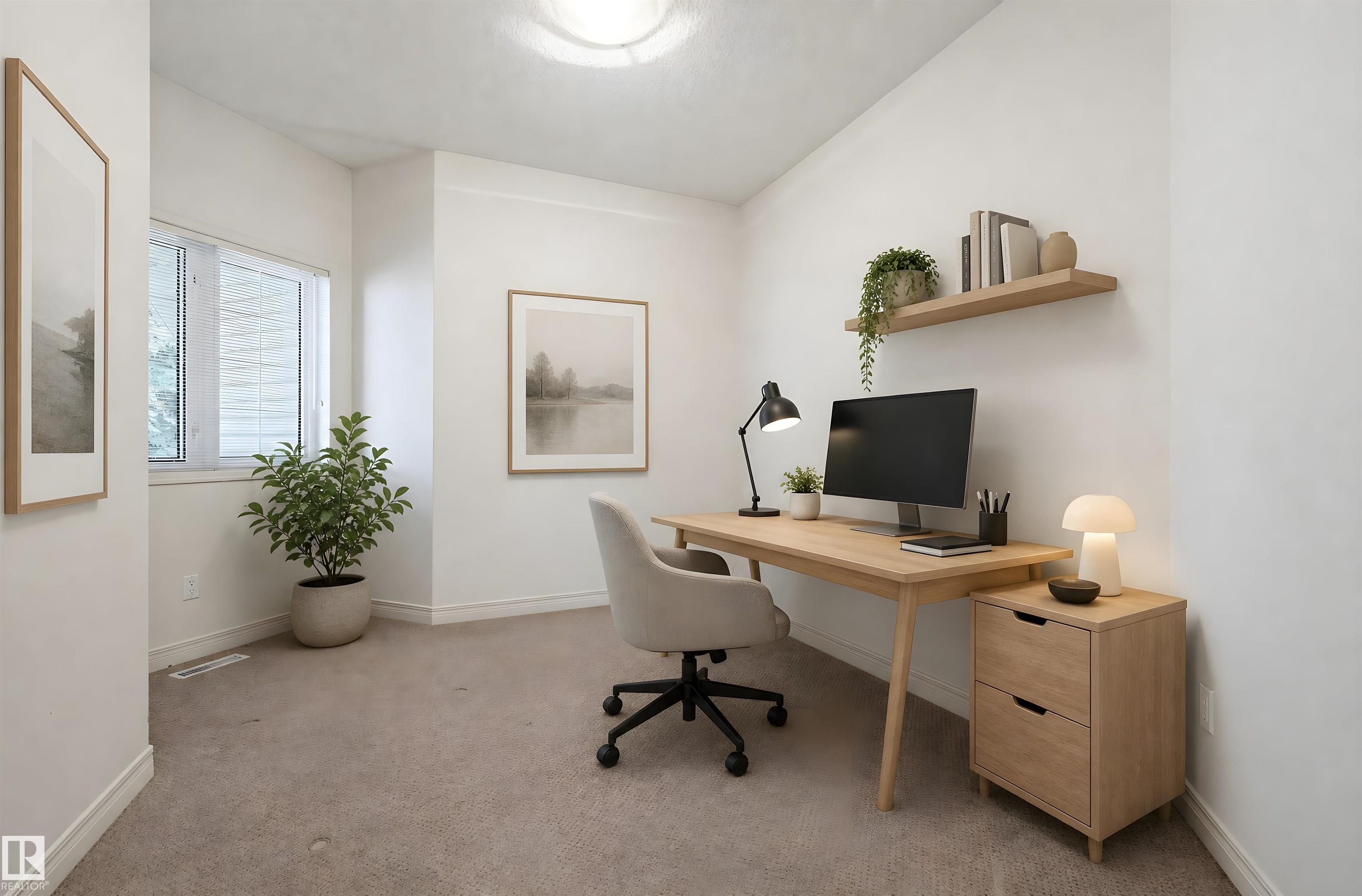 https://zimg.paragon.ice.com/ParagonImages/Property/PM/RAE/225401525/20/0/0/0db8e20d70ee06f094e14154a1c94671/1/27b07923a8a2467f1906d2ddc320fcdc/225401525-5e6b101a-ca53-42f0-8c7a-aa93ff3e61f0.JPG