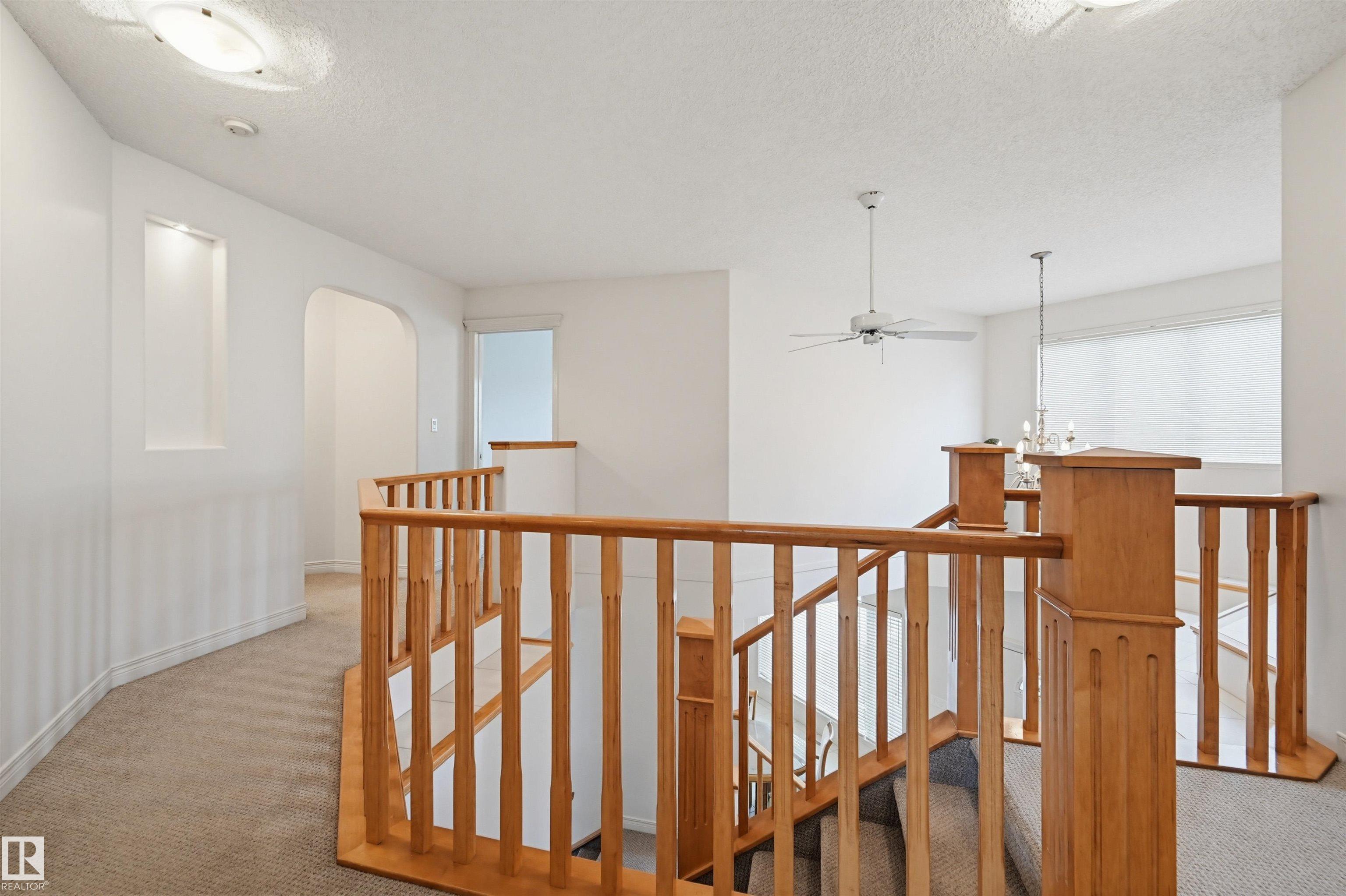 Photo 24 at 652 Henderson Street NW, Henderson Estates, Edmonton