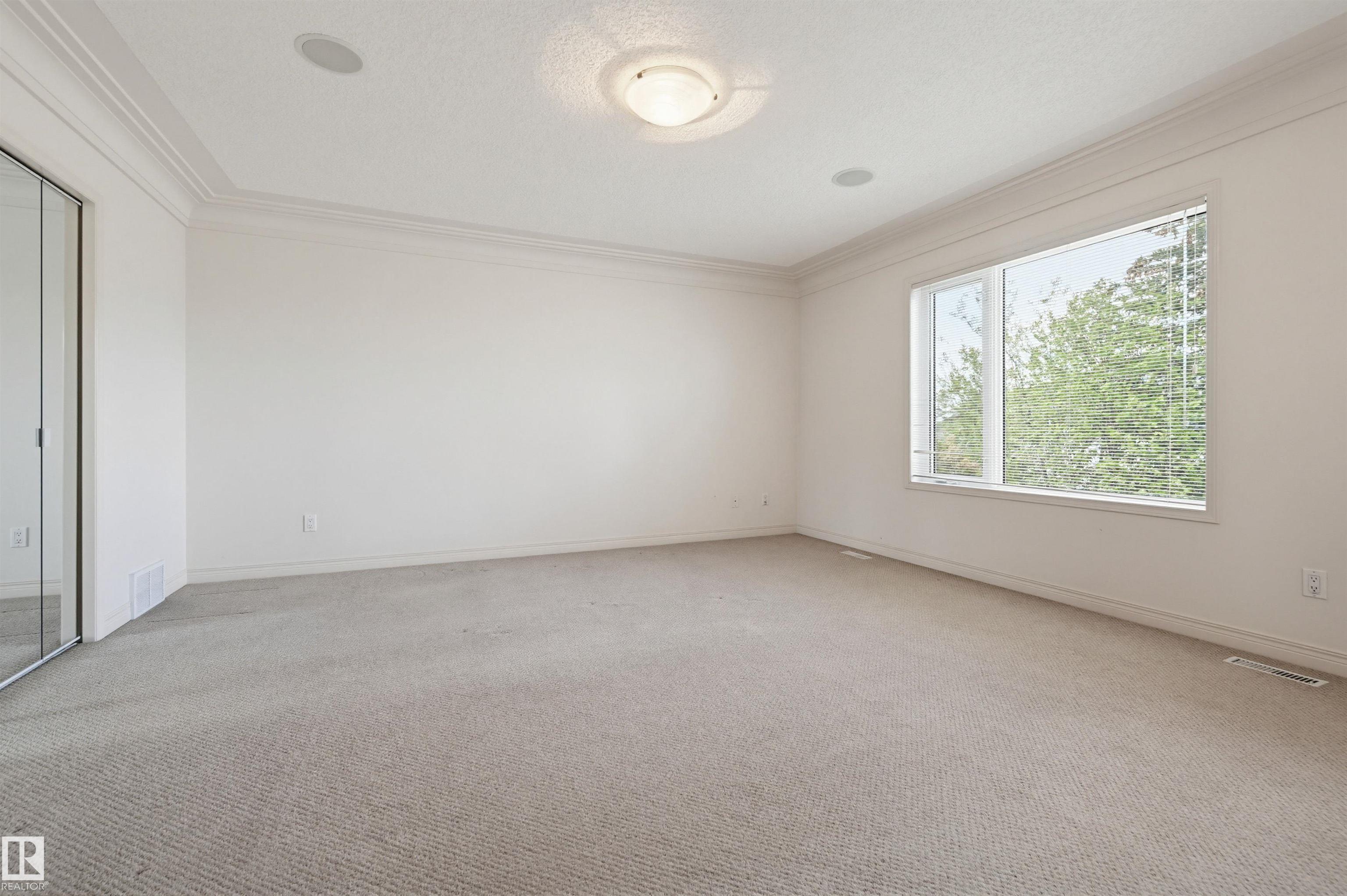 Photo 25 at 652 Henderson Street NW, Henderson Estates, Edmonton
