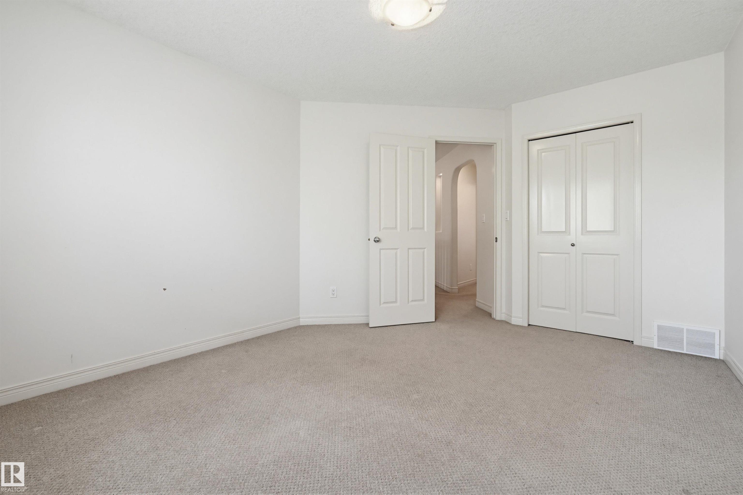 Photo 31 at 652 Henderson Street NW, Henderson Estates, Edmonton