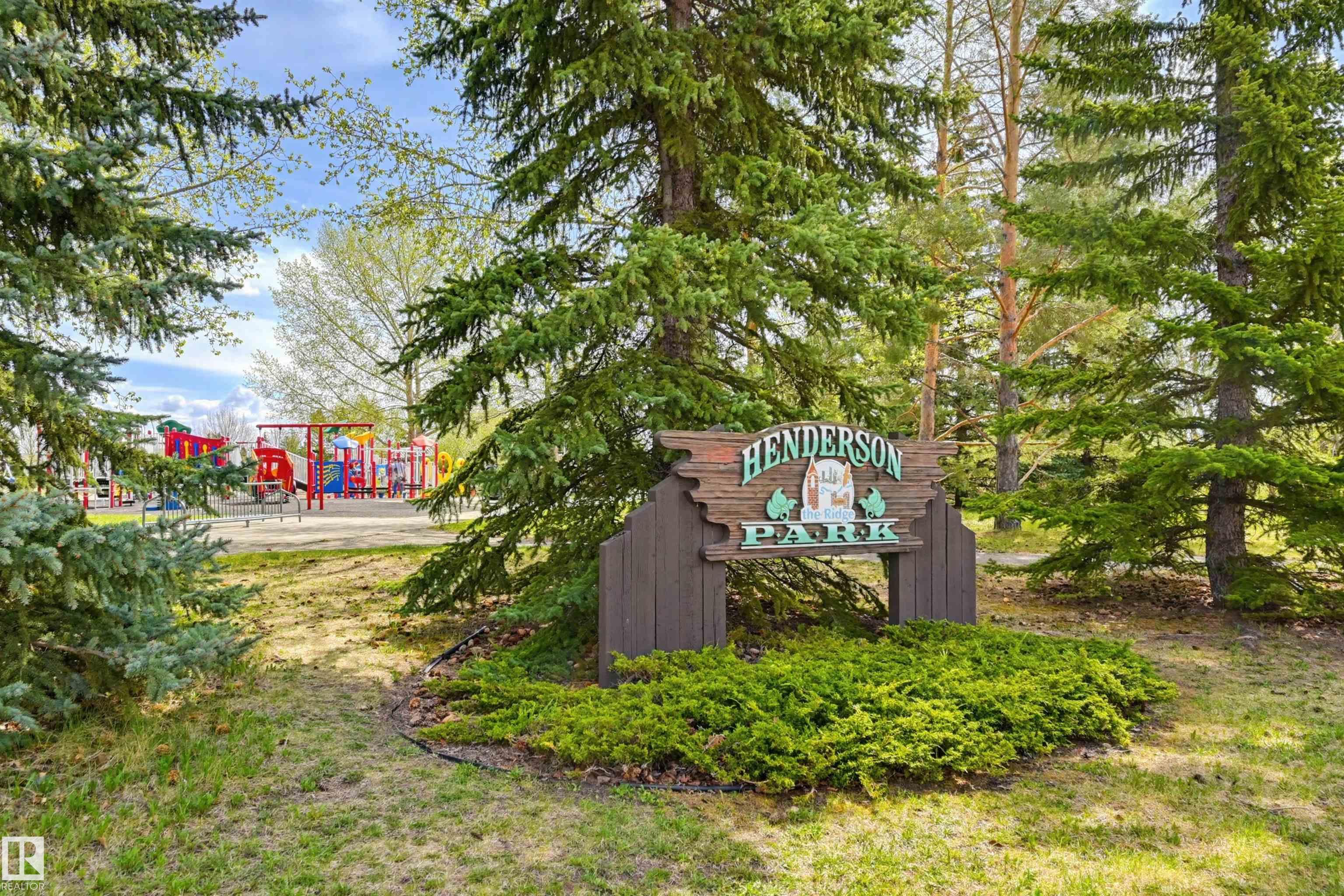 https://zimg.paragon.ice.com/ParagonImages/Property/PM/RAE/225401525/49/0/0/ea911a445c766c6cab03a9c6a2c93170/1/27b07923a8a2467f1906d2ddc320fcdc/225401525-9f0f3b92-f89d-40e9-8fd7-25874c92cc7c.JPG