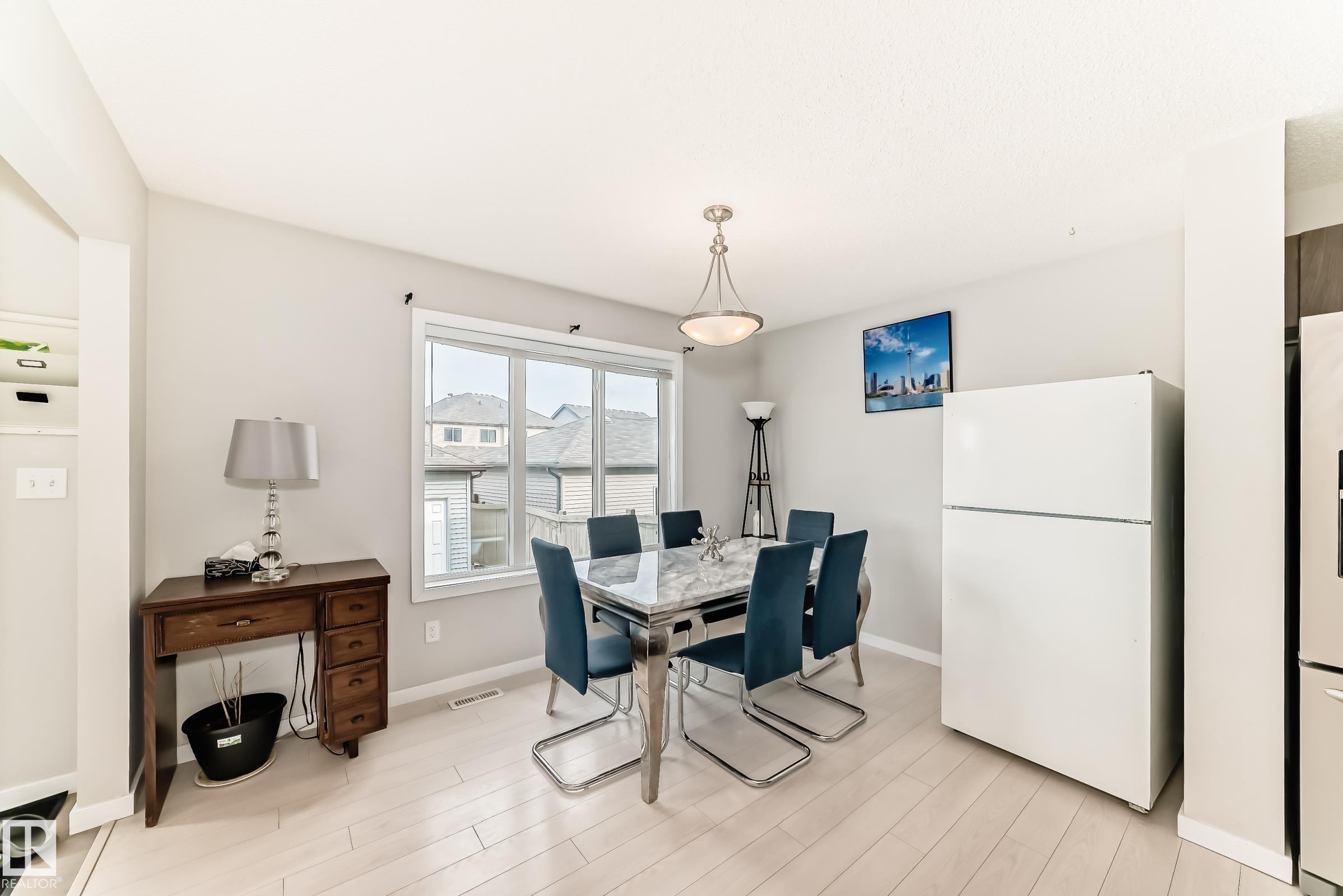 https://zimg.paragon.ice.com/ParagonImages/Property/PM/RAE/225401526/13/0/0/48846620788c819a72577ee61db3b634/1/a9dd7f7b79e5c33fd61ca3e02083ec30/225401526-5c672284-0dae-49cf-8113-f02bbac696dc.JPG