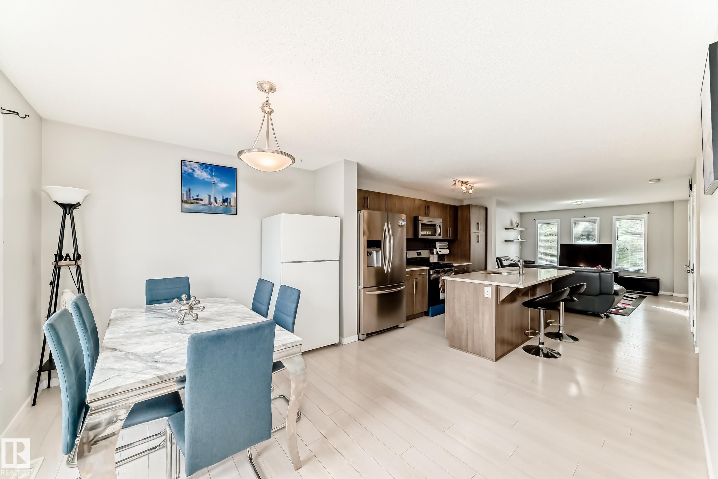 https://zimg.paragon.ice.com/ParagonImages/Property/PM/RAE/225401526/15/0/0/6d59ca4e33b1a055ba7cc2b0cdb832b9/1/a9dd7f7b79e5c33fd61ca3e02083ec30/225401526-787bd02a-77bb-4d4e-af42-3f844d14468b.JPG