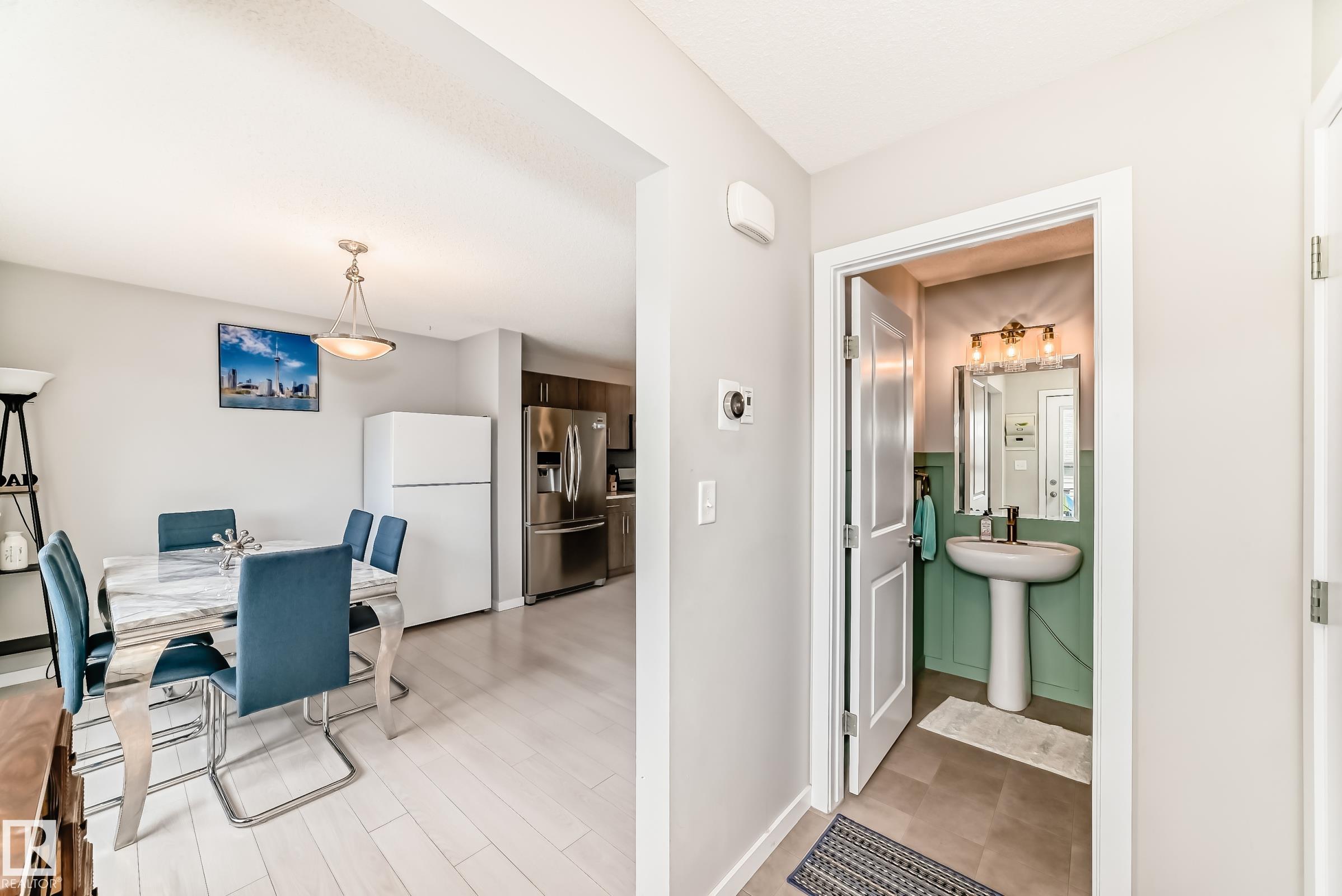 https://zimg.paragon.ice.com/ParagonImages/Property/PM/RAE/225401526/18/0/0/c76caede1c8523160f596bf24077be64/1/a9dd7f7b79e5c33fd61ca3e02083ec30/225401526-5d79c445-7a60-42e9-a600-bedcff536b33.JPG