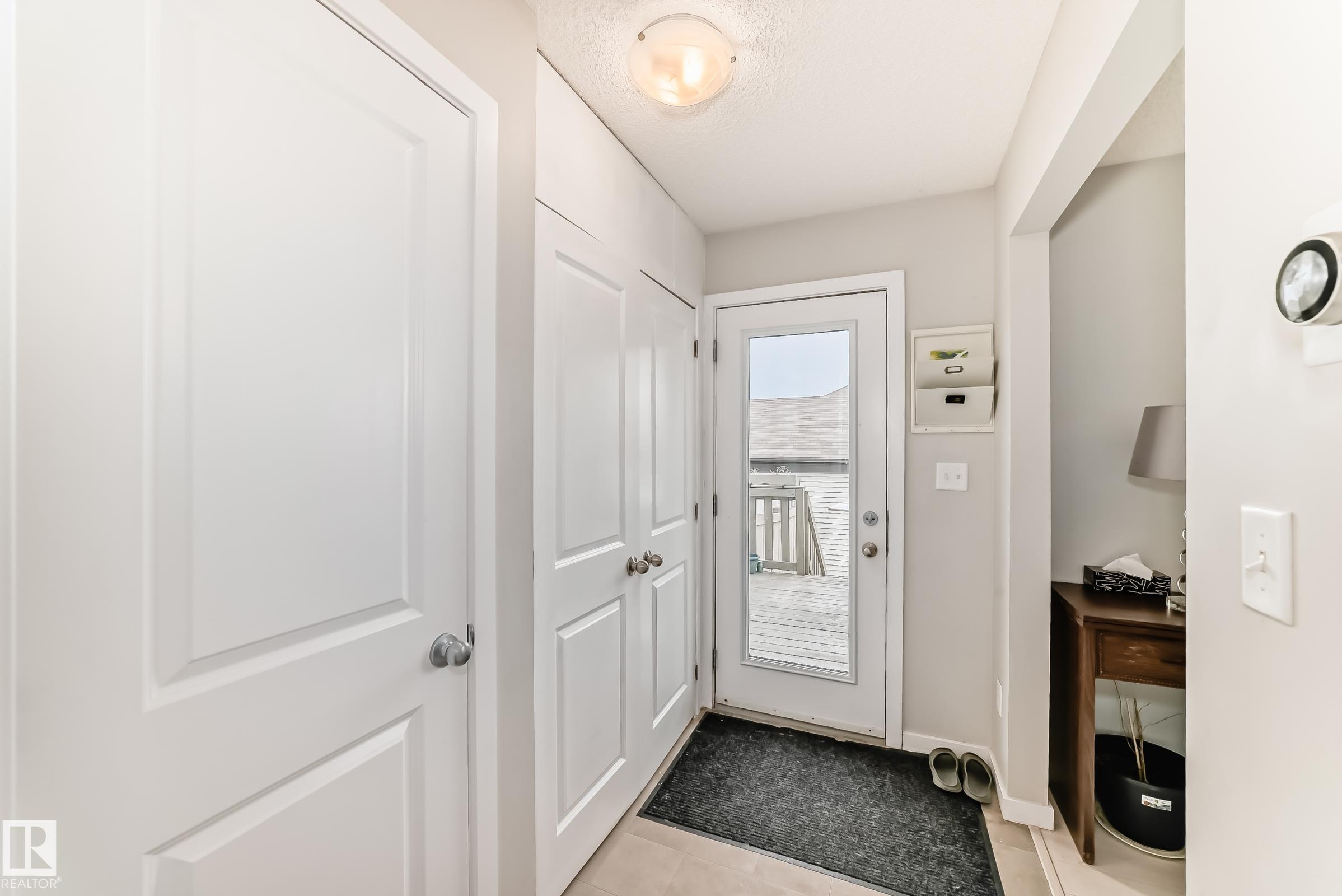 https://zimg.paragon.ice.com/ParagonImages/Property/PM/RAE/225401526/19/0/0/9d966a9e7f52a822efa6da1b9bce3acd/1/a9dd7f7b79e5c33fd61ca3e02083ec30/225401526-bdee3206-d7ca-46bf-bc4e-0c5770efdfac.JPG