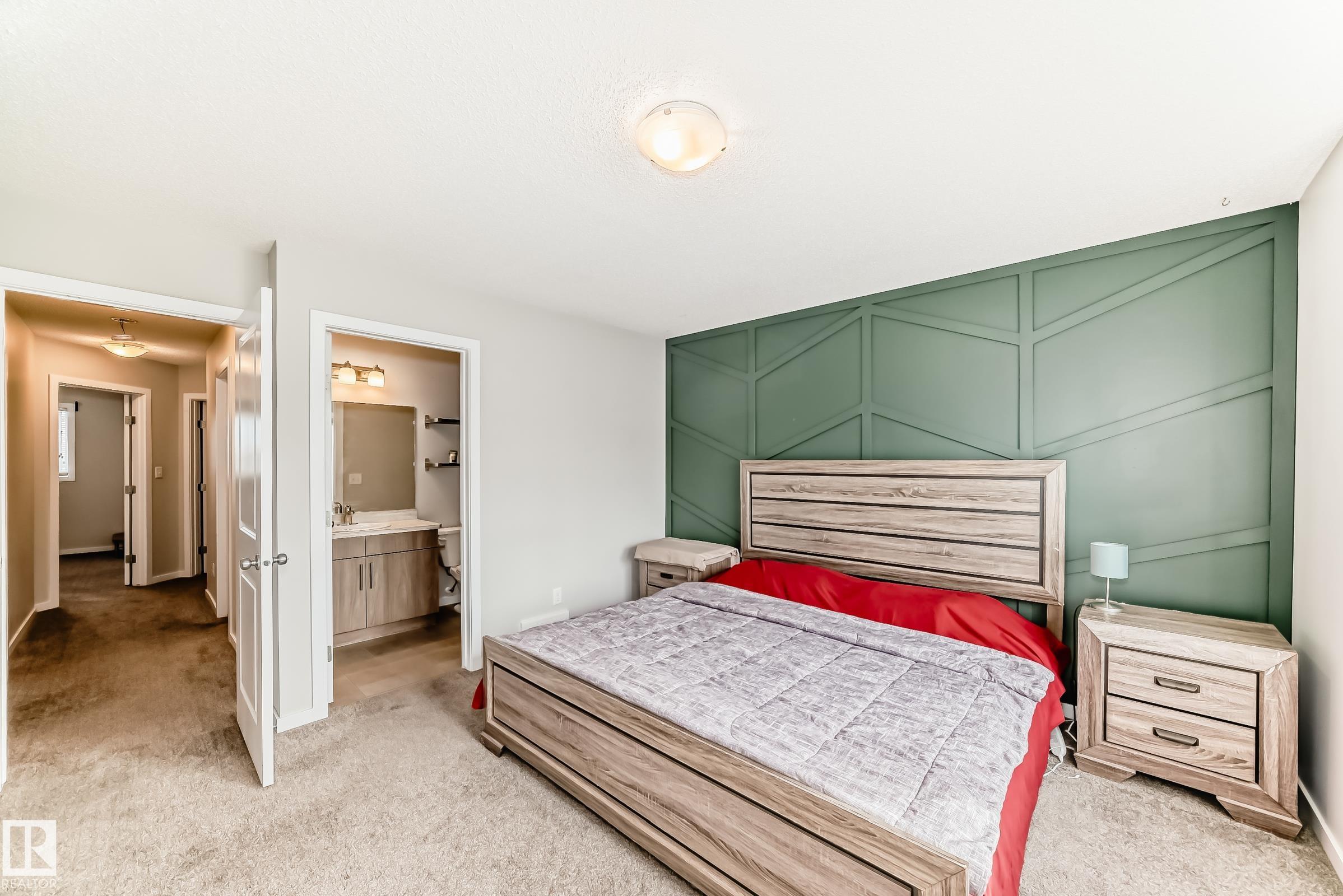 https://zimg.paragon.ice.com/ParagonImages/Property/PM/RAE/225401526/20/0/0/f985f55cab69d825ac653107fd04572b/1/a9dd7f7b79e5c33fd61ca3e02083ec30/225401526-eca17555-e6d5-477a-8dec-ae20d063c7be.JPG
