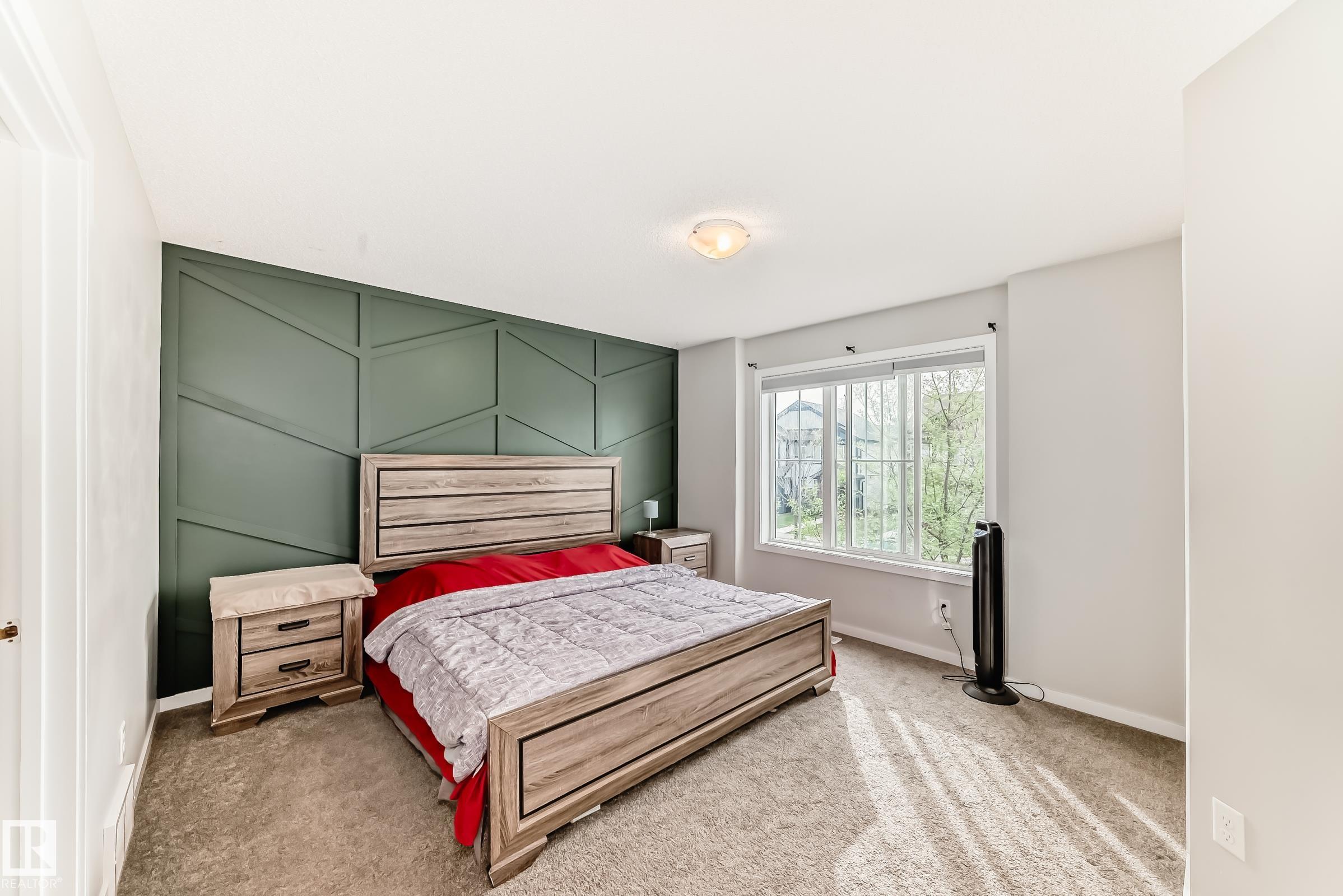 https://zimg.paragon.ice.com/ParagonImages/Property/PM/RAE/225401526/21/0/0/3e0ae6745825adeb71e9dc2da468c0b0/1/a9dd7f7b79e5c33fd61ca3e02083ec30/225401526-f712bae6-16f4-406c-afd3-70872fc8e74a.JPG
