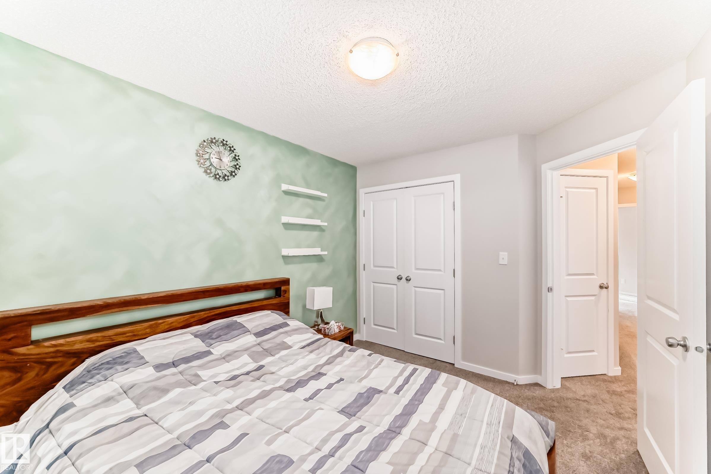 https://zimg.paragon.ice.com/ParagonImages/Property/PM/RAE/225401526/25/0/0/4a2474c54281935e55c8b1325c59269d/1/a9dd7f7b79e5c33fd61ca3e02083ec30/225401526-79dc9b56-6dbe-4acc-8261-de994fd84a6a.JPG