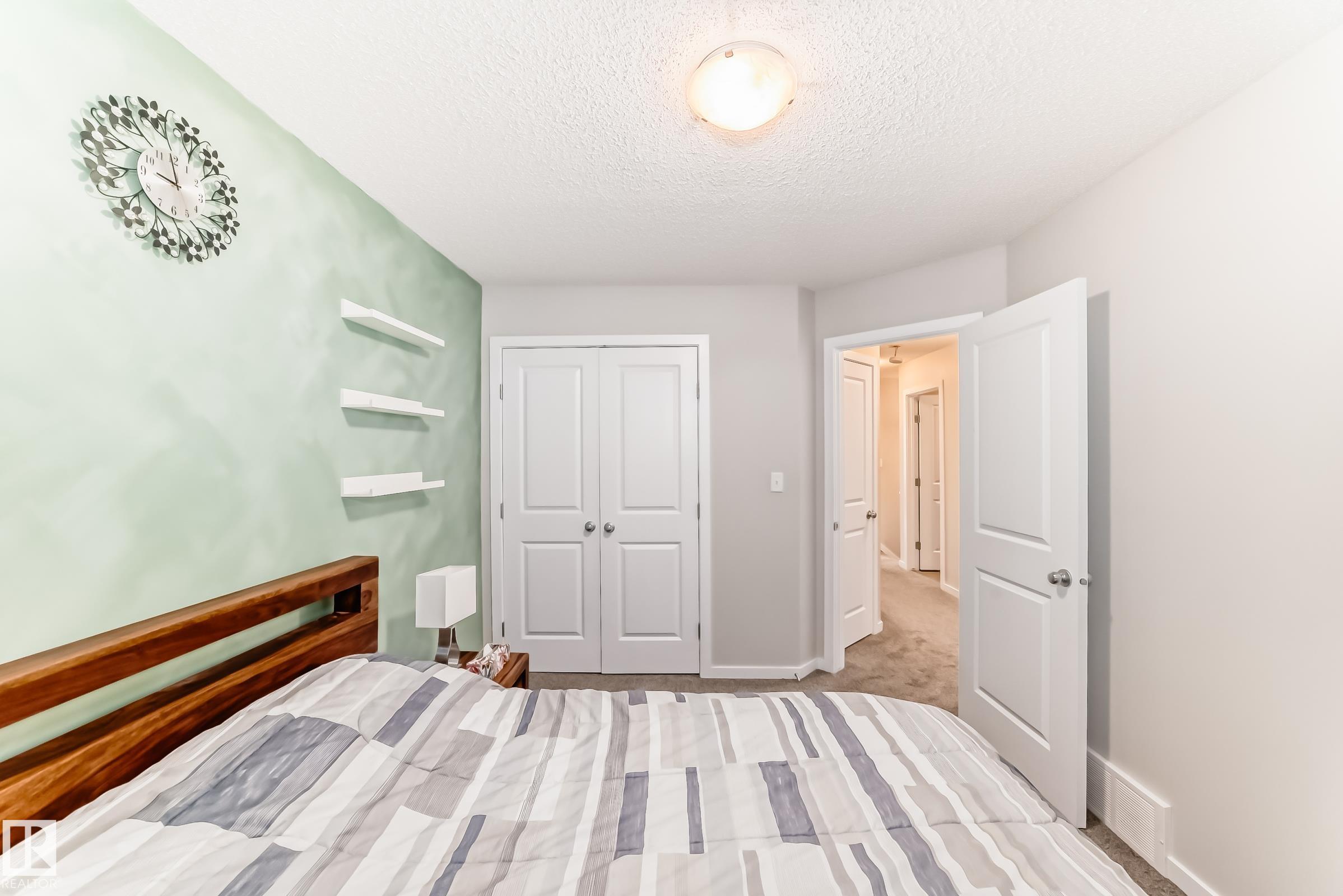 https://zimg.paragon.ice.com/ParagonImages/Property/PM/RAE/225401526/26/0/0/aa03e37784c3e8ef7d3c023a0757d724/1/a9dd7f7b79e5c33fd61ca3e02083ec30/225401526-df0e72e3-ad74-4924-bcb6-71b1a697f990.JPG